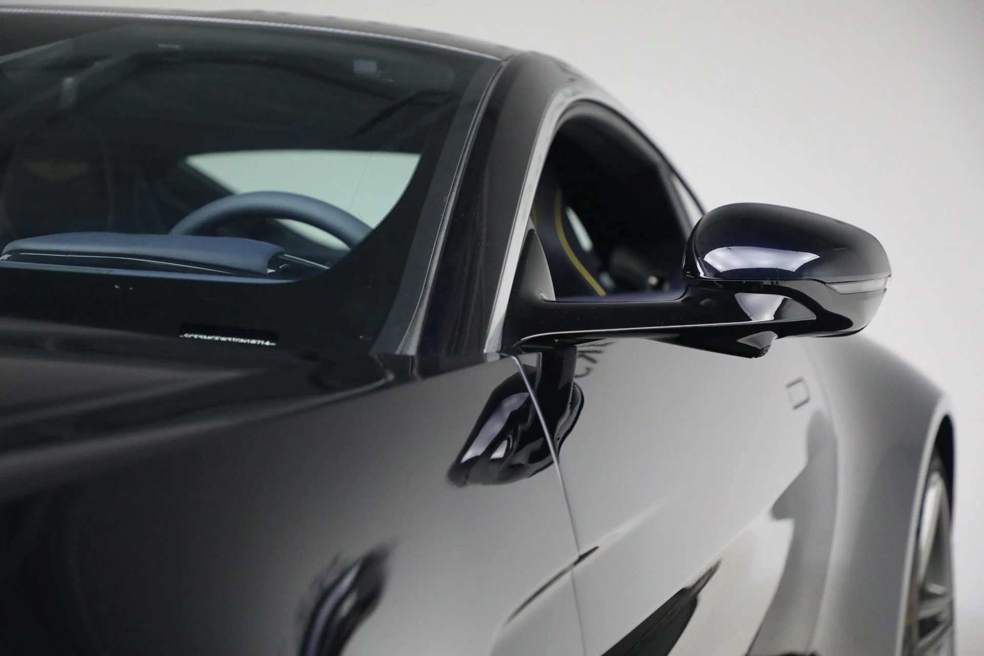 mph031_1637769607_New_2026_Aston_Martin_Vantage_729981ab78