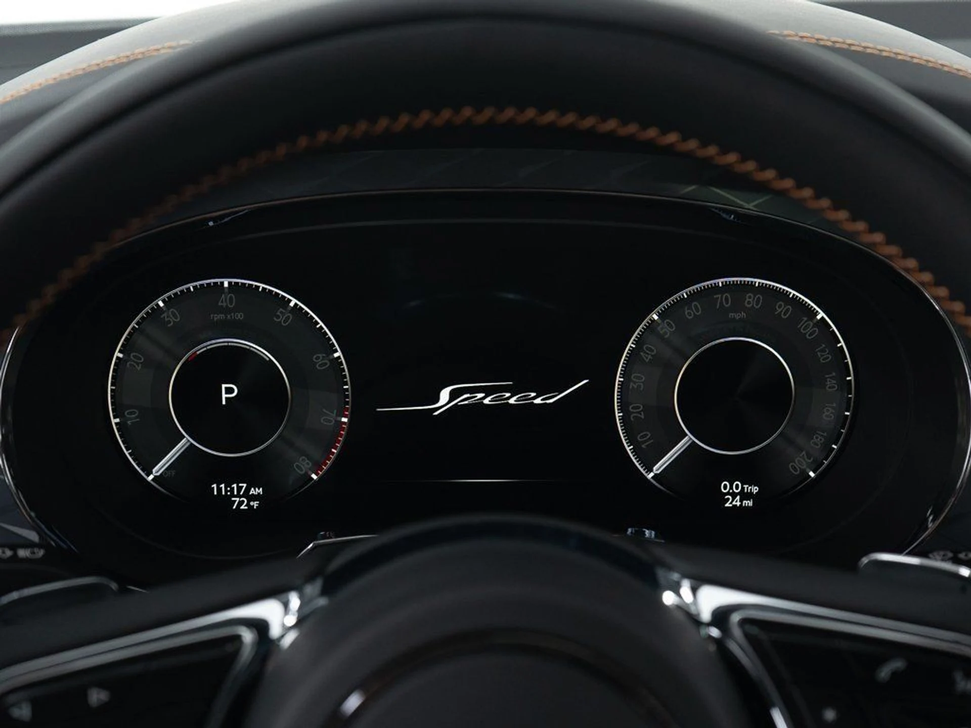 mph031_1637859869_073d23fef24ade451d79e1acb18935f9_3e1fa673d9