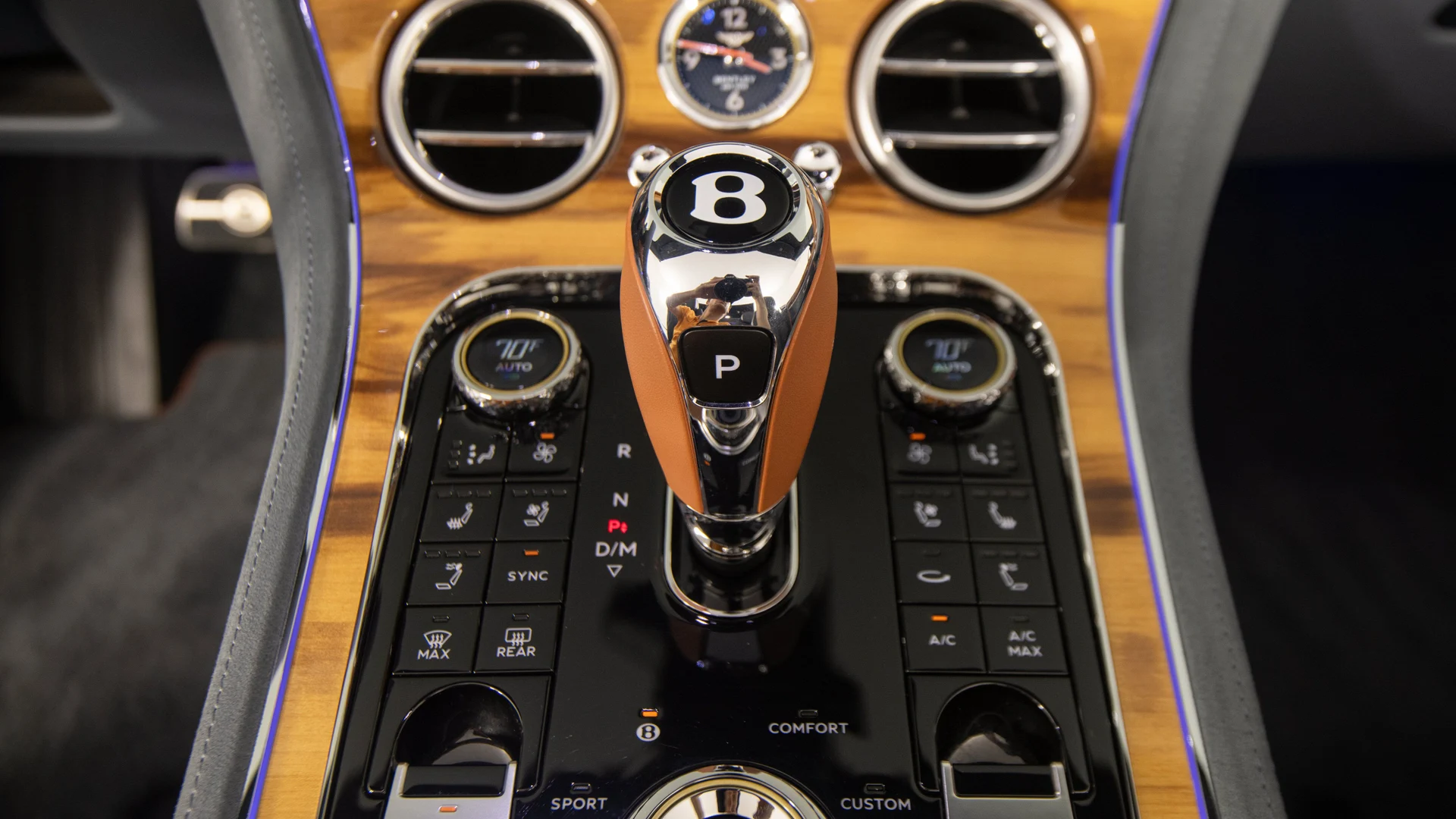 mph031_1638317225_b717e70df1ff486fb3754d552b3469c8_d76e14b26f