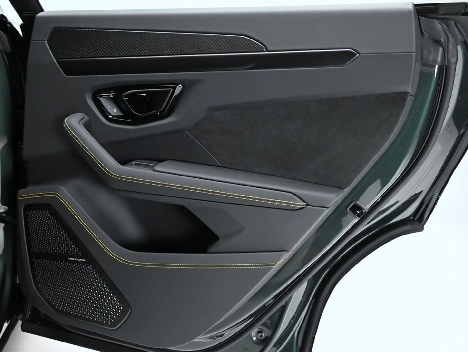 mph031_1638857140_0866d1e260e64ec4d237cf145b700de6_fecec2ccf4