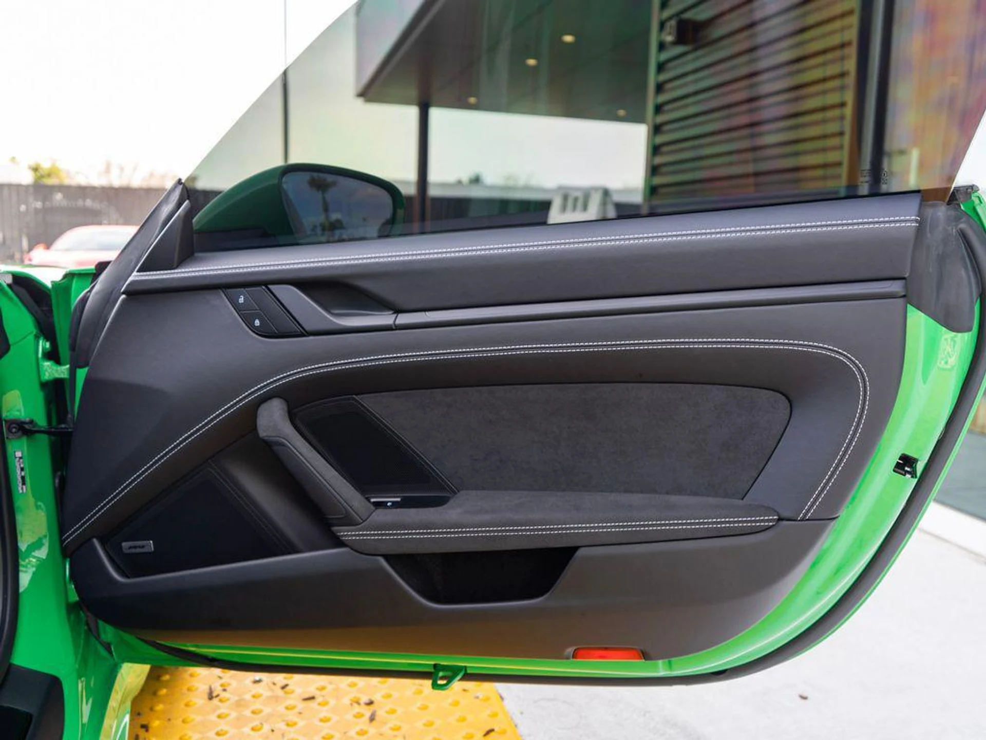 mph031_1639345795_ooky8_Yx_M2_KL_Un77_Yidl_Kj_Cx7x_Q_f99d4a83be