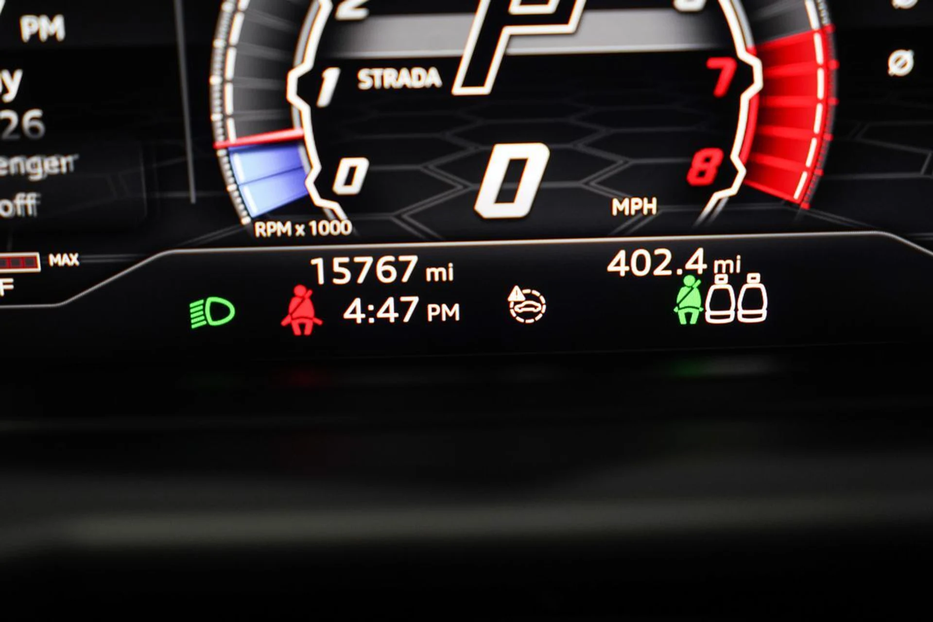 mph031_1639501248_4317752977d099846a8622435d29a367_31783c9257