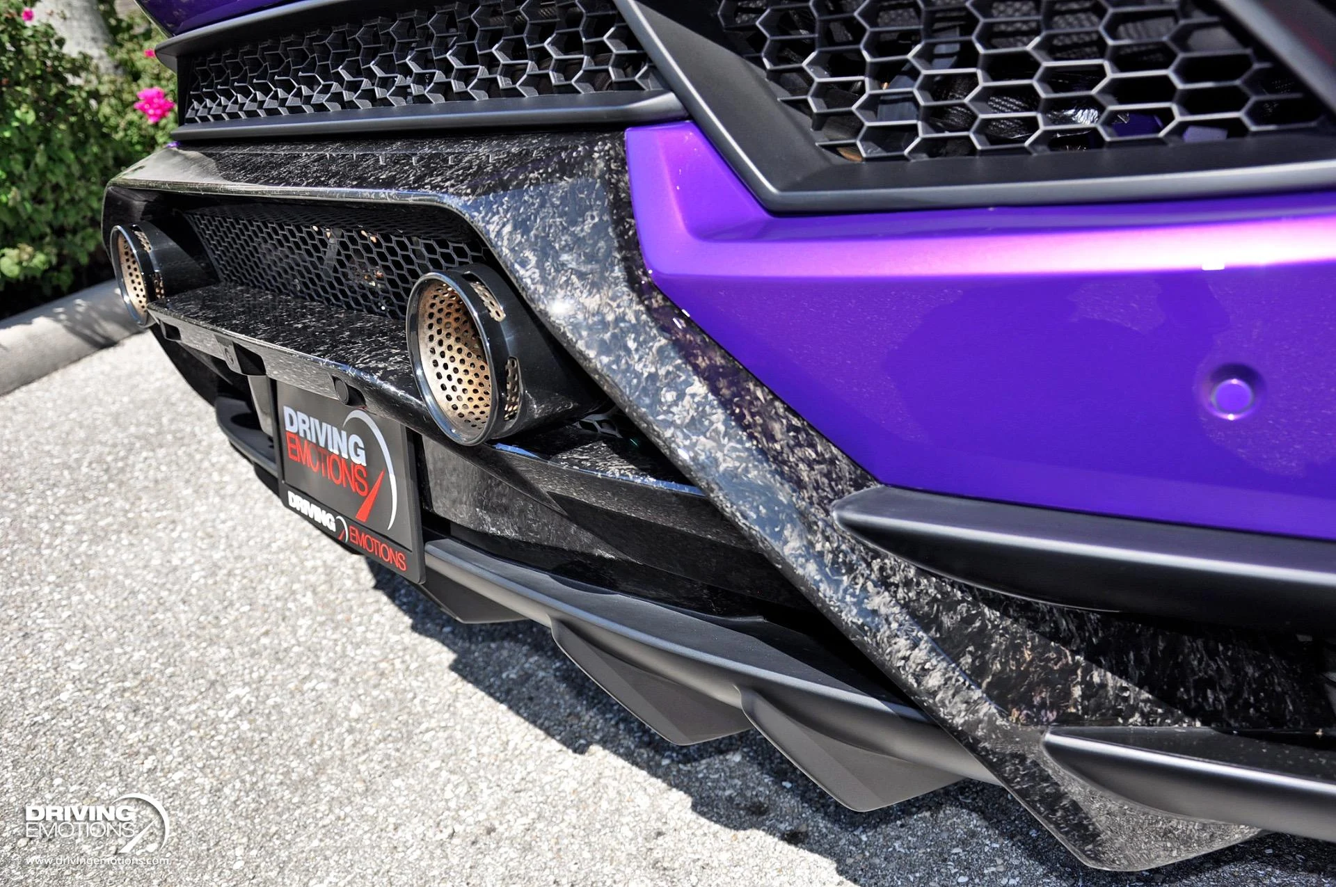 mph031_163967721_863_p32_l_2ea0bfddcd