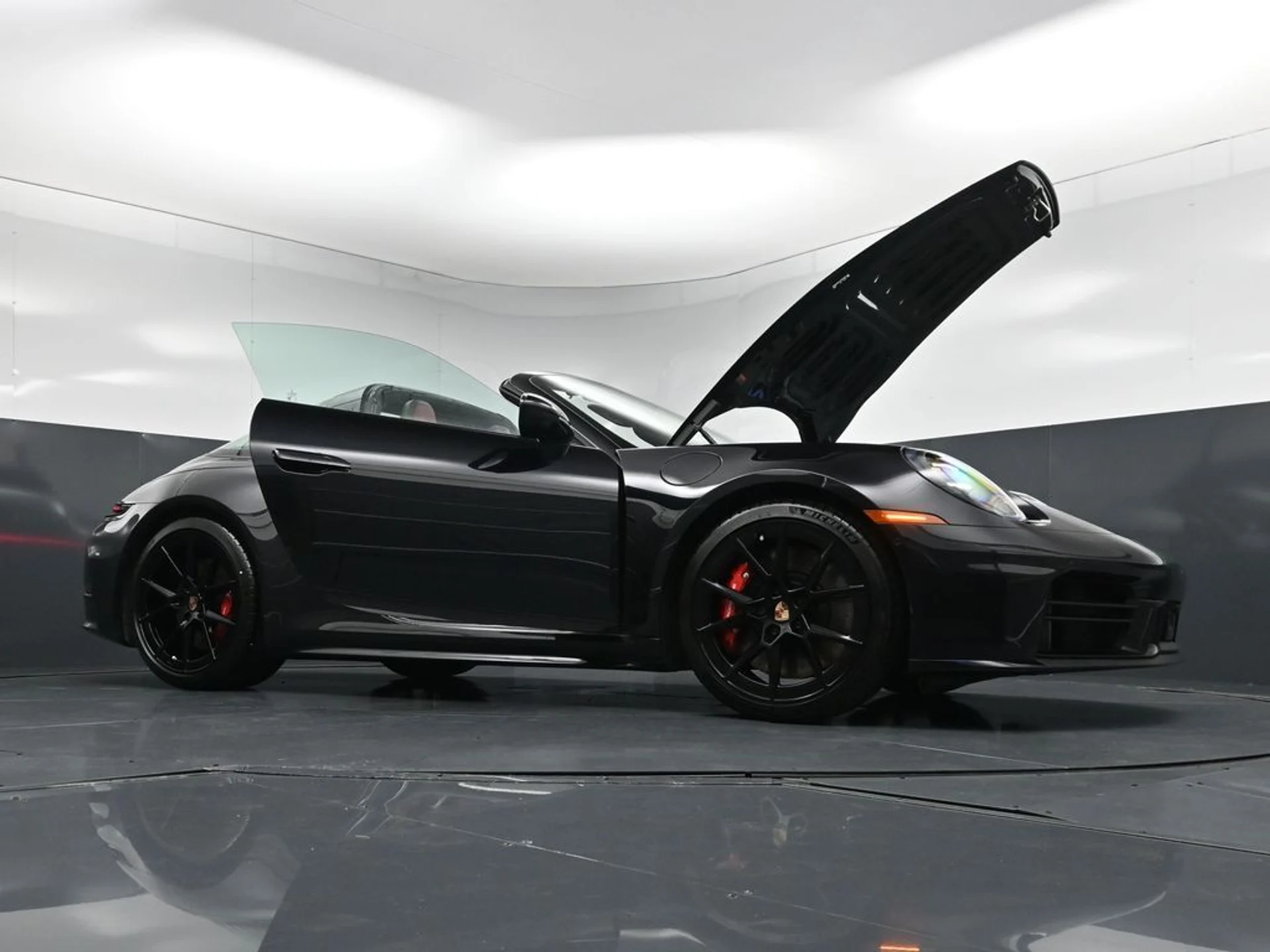 mph031_1639921614_7cffd656048670a1d0cd59e66605839dx_b3eaedb54d