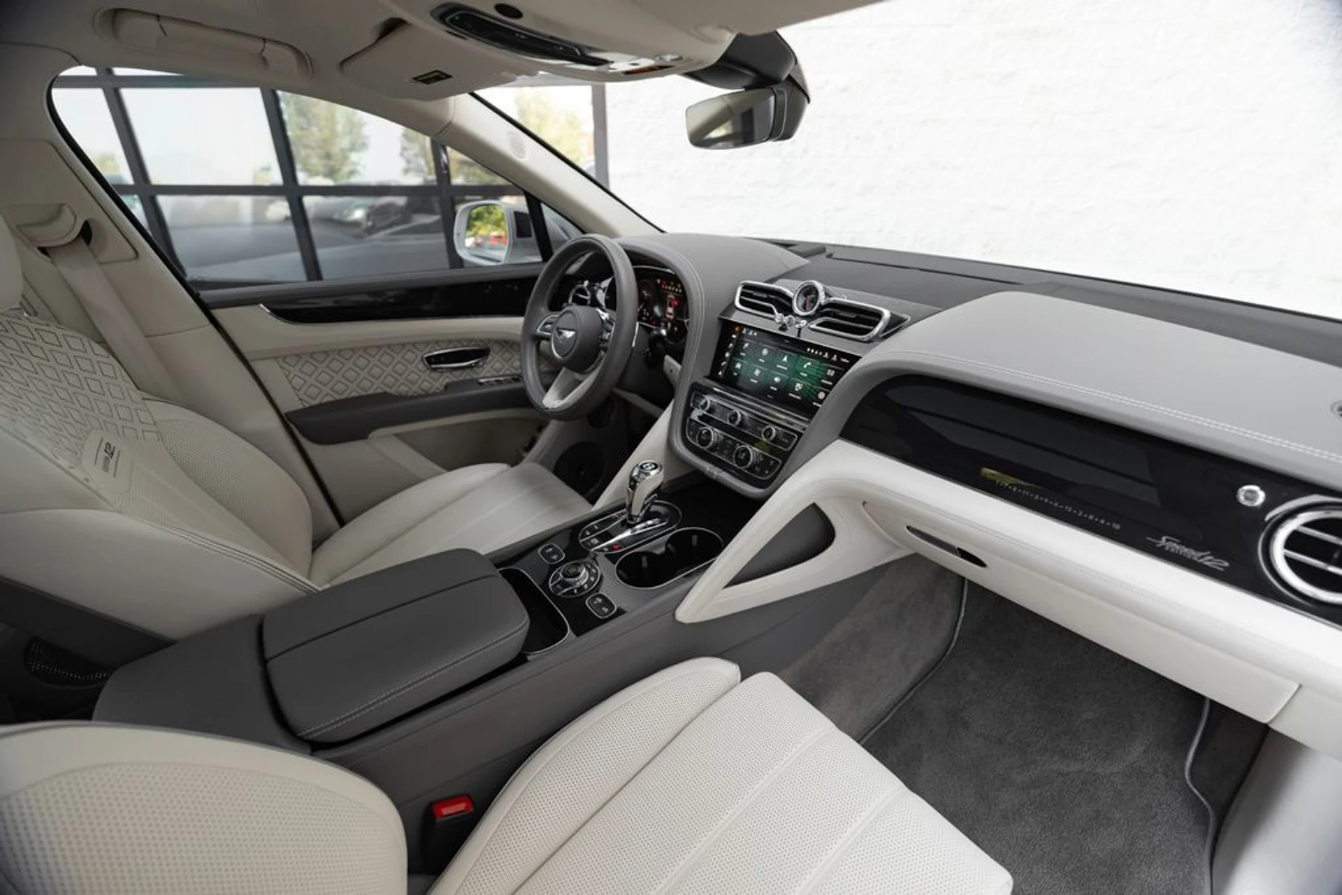 mph031_164015920_cf6c9d93aa04bec5983d8c05ca9010bcx_db6415478c