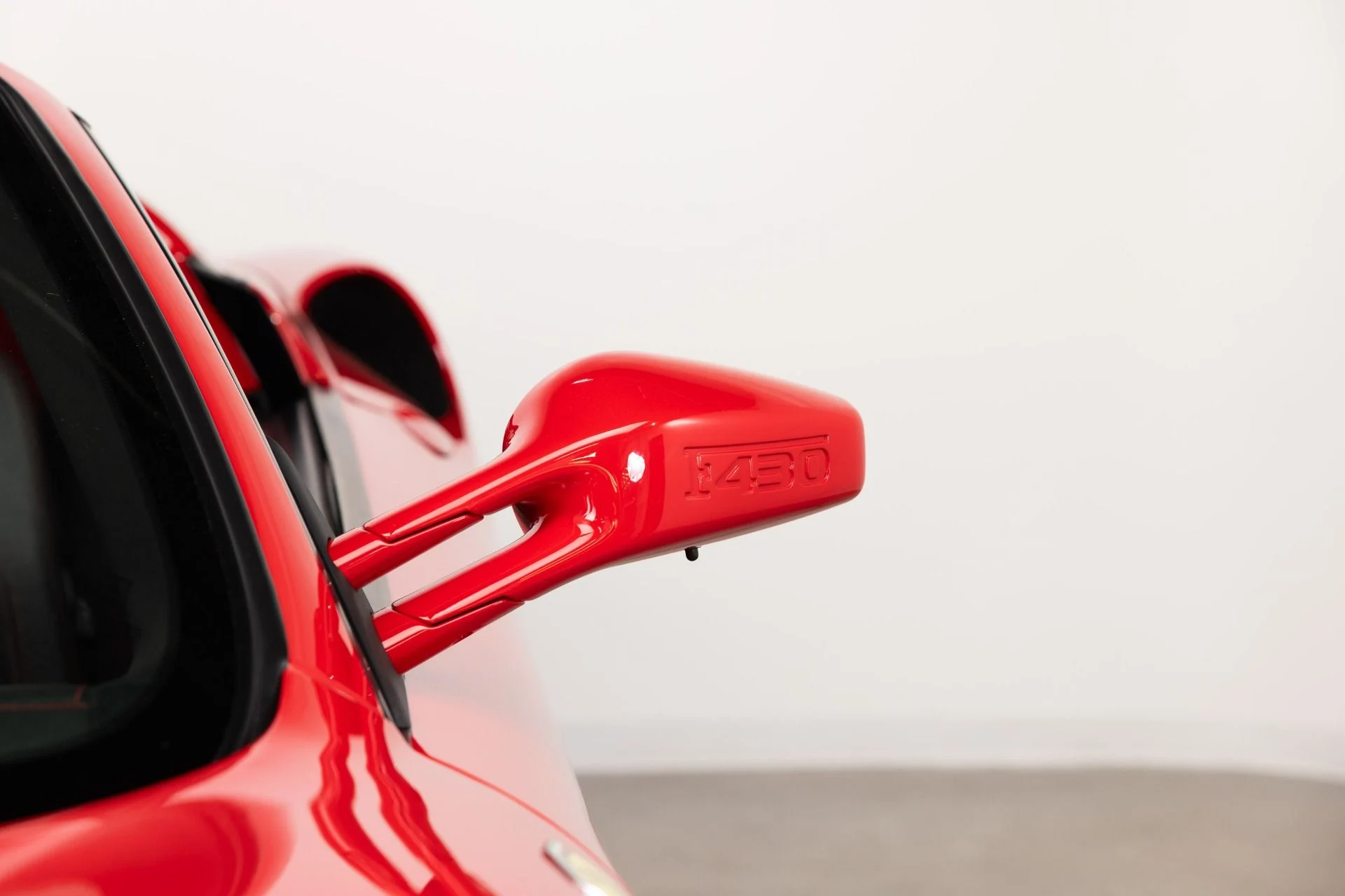mph031_1640296012_Used_2007_Ferrari_F430_Spider_1790861289_e9eecc86f9