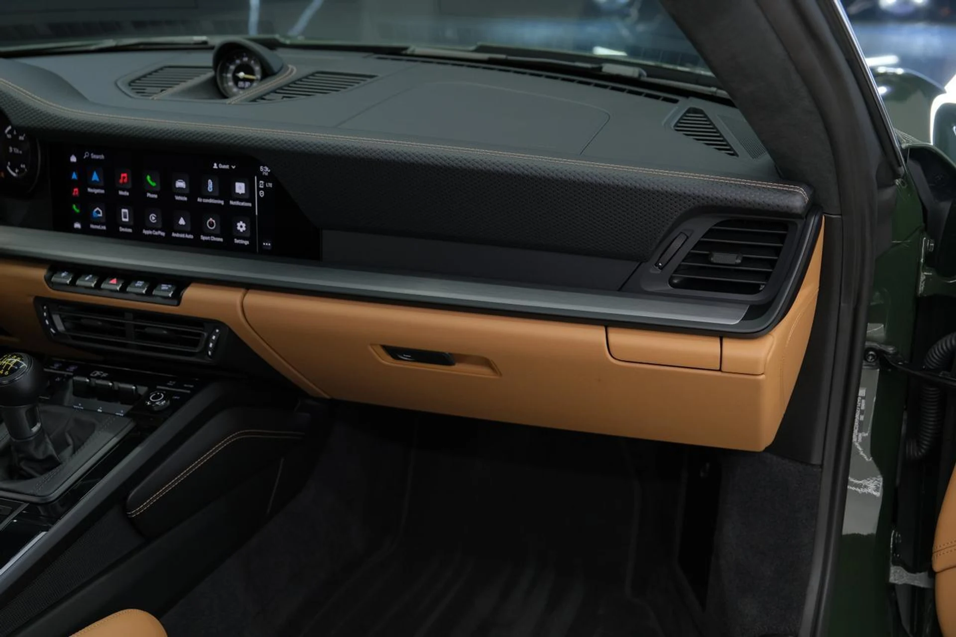 mph031_1640565059_33c6329ea6c21708faf1fca8d7a3c4d3_29a077ba2e