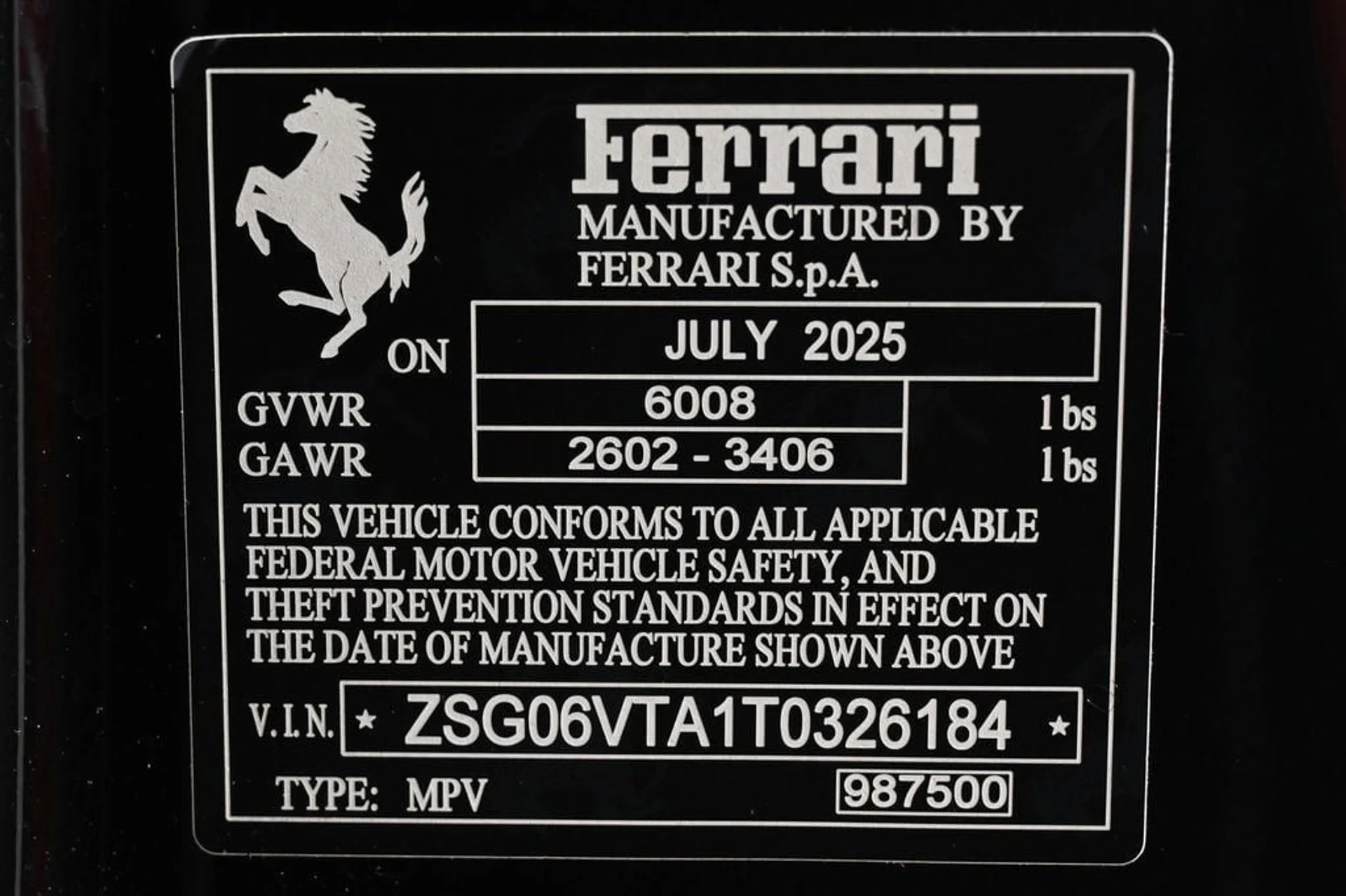 mph031_1640993362_9603773273e04eb1a7dd04f84ac6f1ef_6ede486c36
