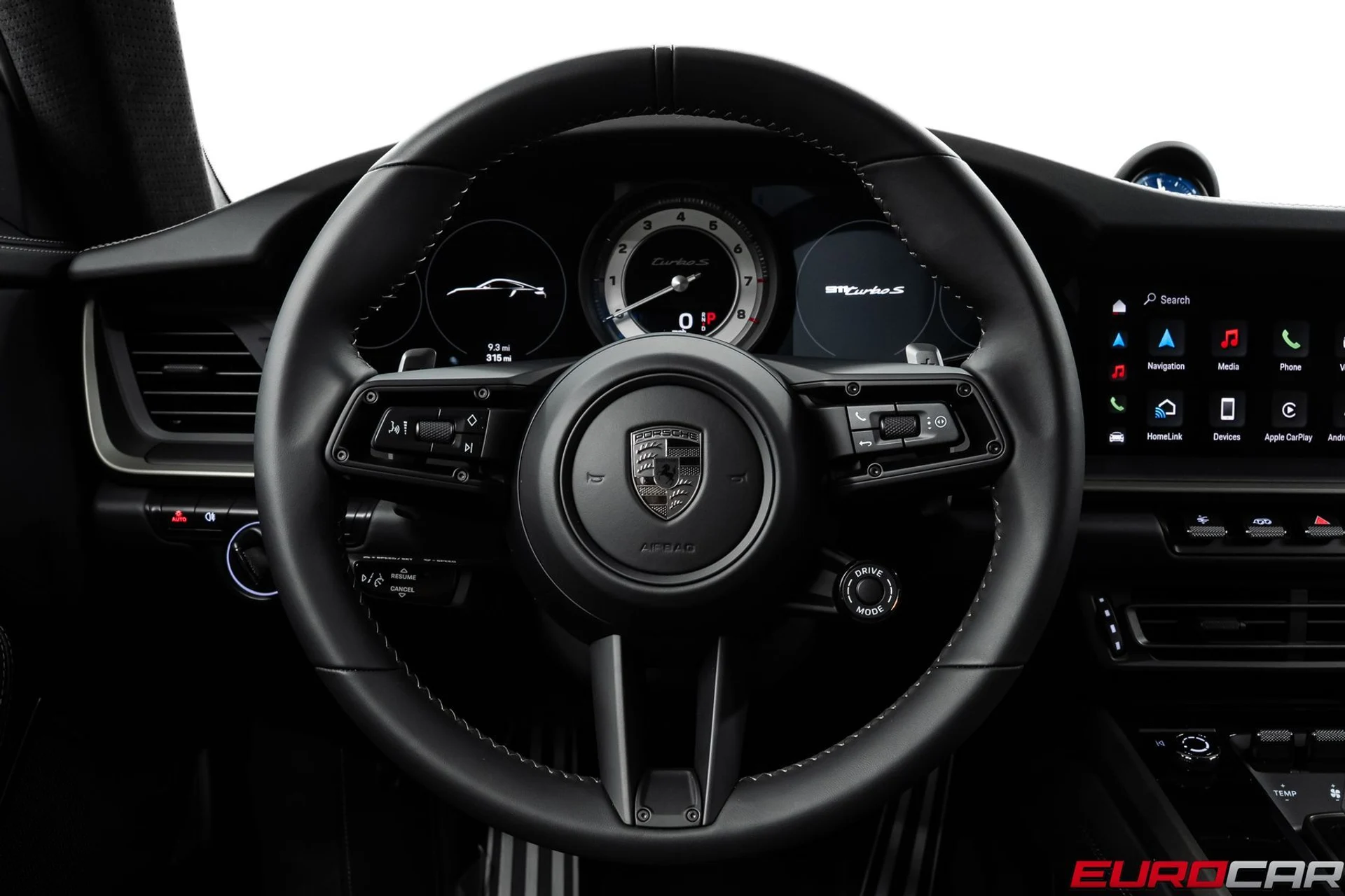 mph031_1640995309_2a58d940_a920_44f4_a93d_c7e06d55de9b_c946bc3565