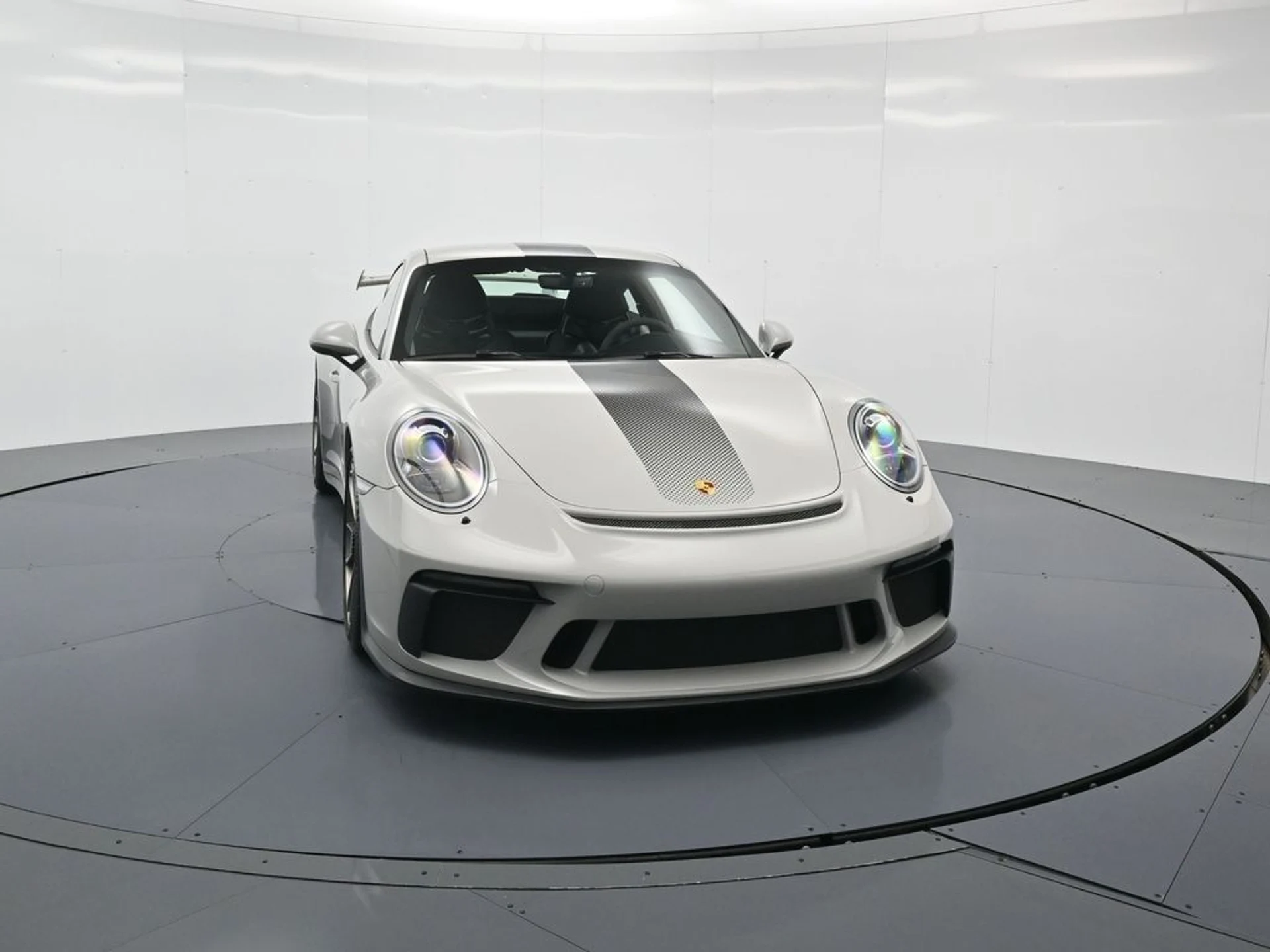 mph031_164123517_08b4ac90694d4efae1b613ca8a686d7dx_34f8d50bb1