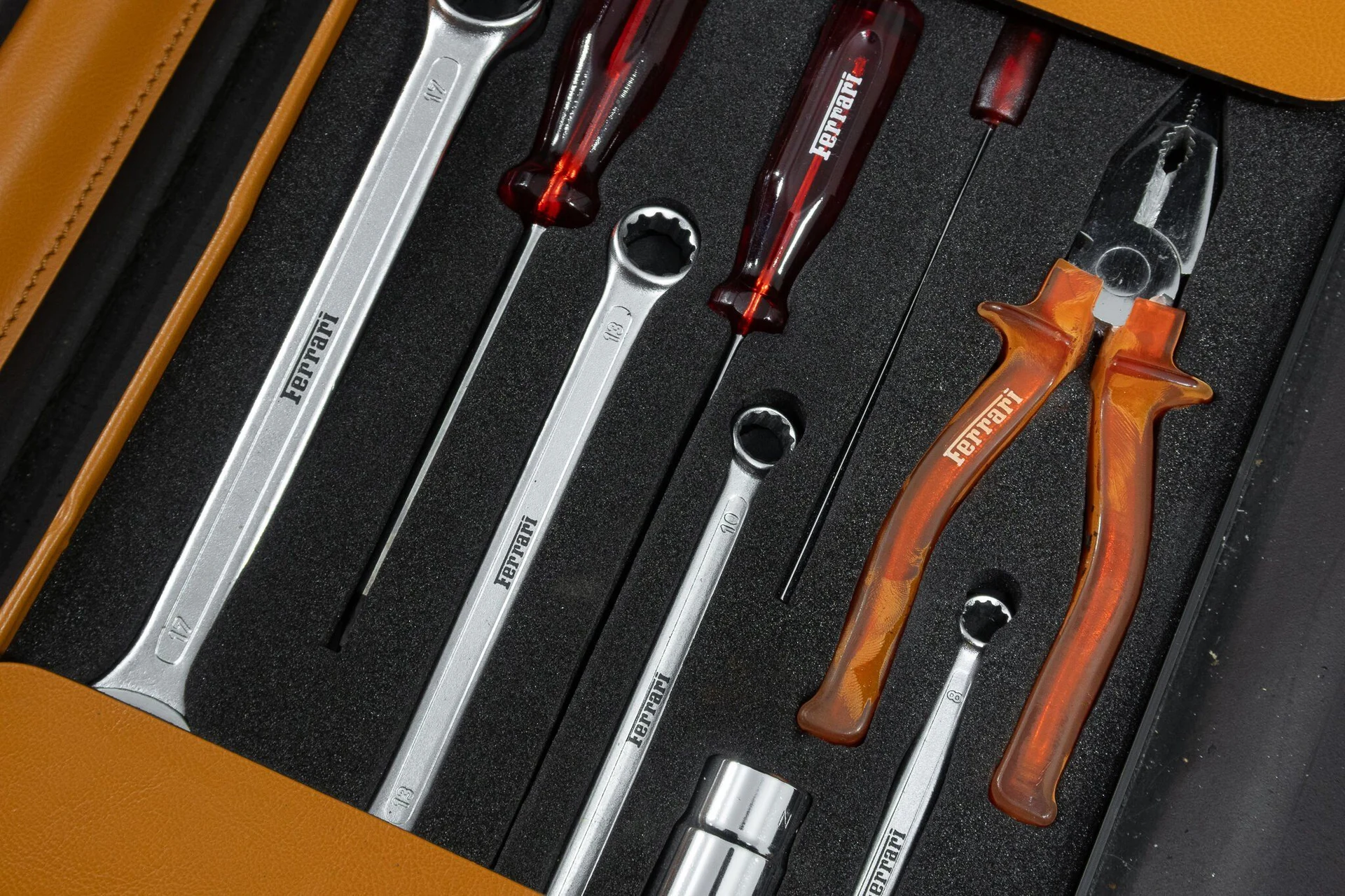 mph031_1641407392_7bb19c1feed503693e7f125df03d5c9f_a818d38bef