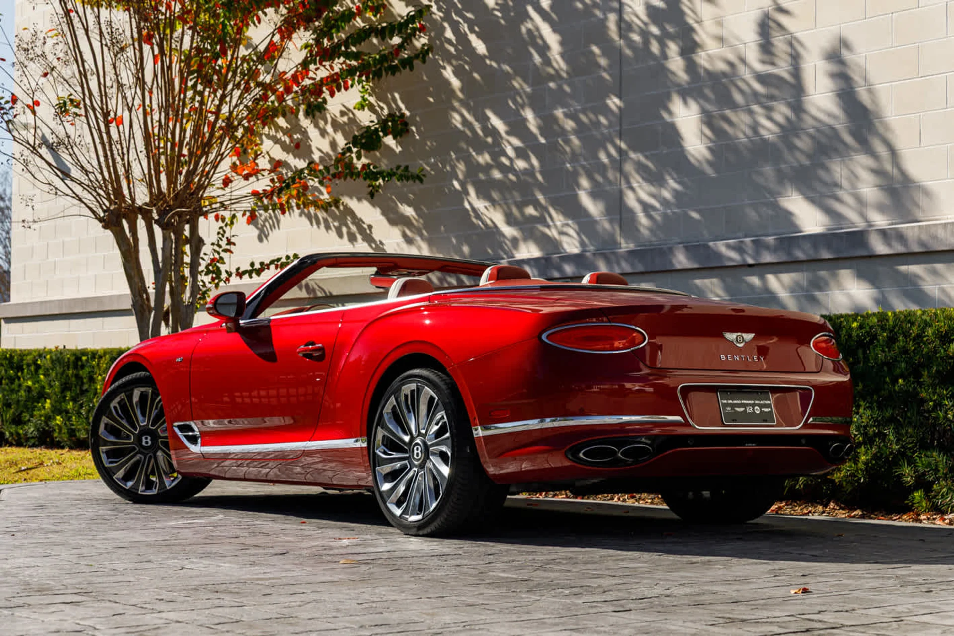 mph031_1641456617_32_2deb85abe2