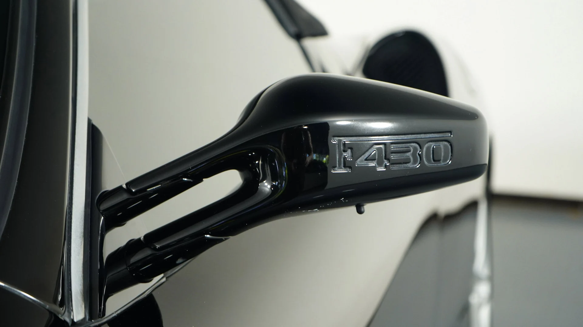 mph031_1641848281_content_homenetiol_com_2001243_2130496_0x0_1766ca45f0a044aabefe89eebd1bc0b3_d1faecea43