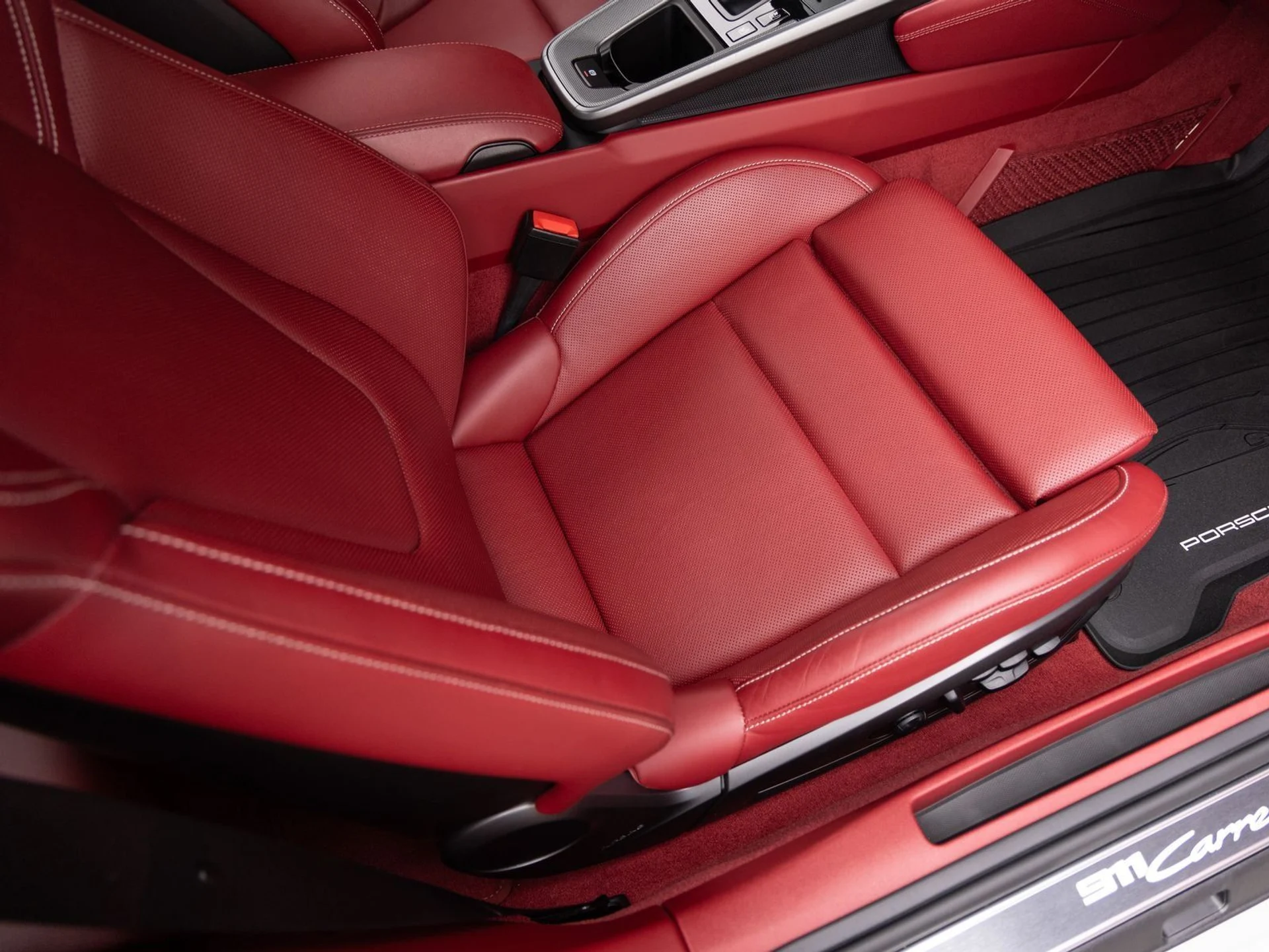 mph031_164244116_32_1e80d58d4f