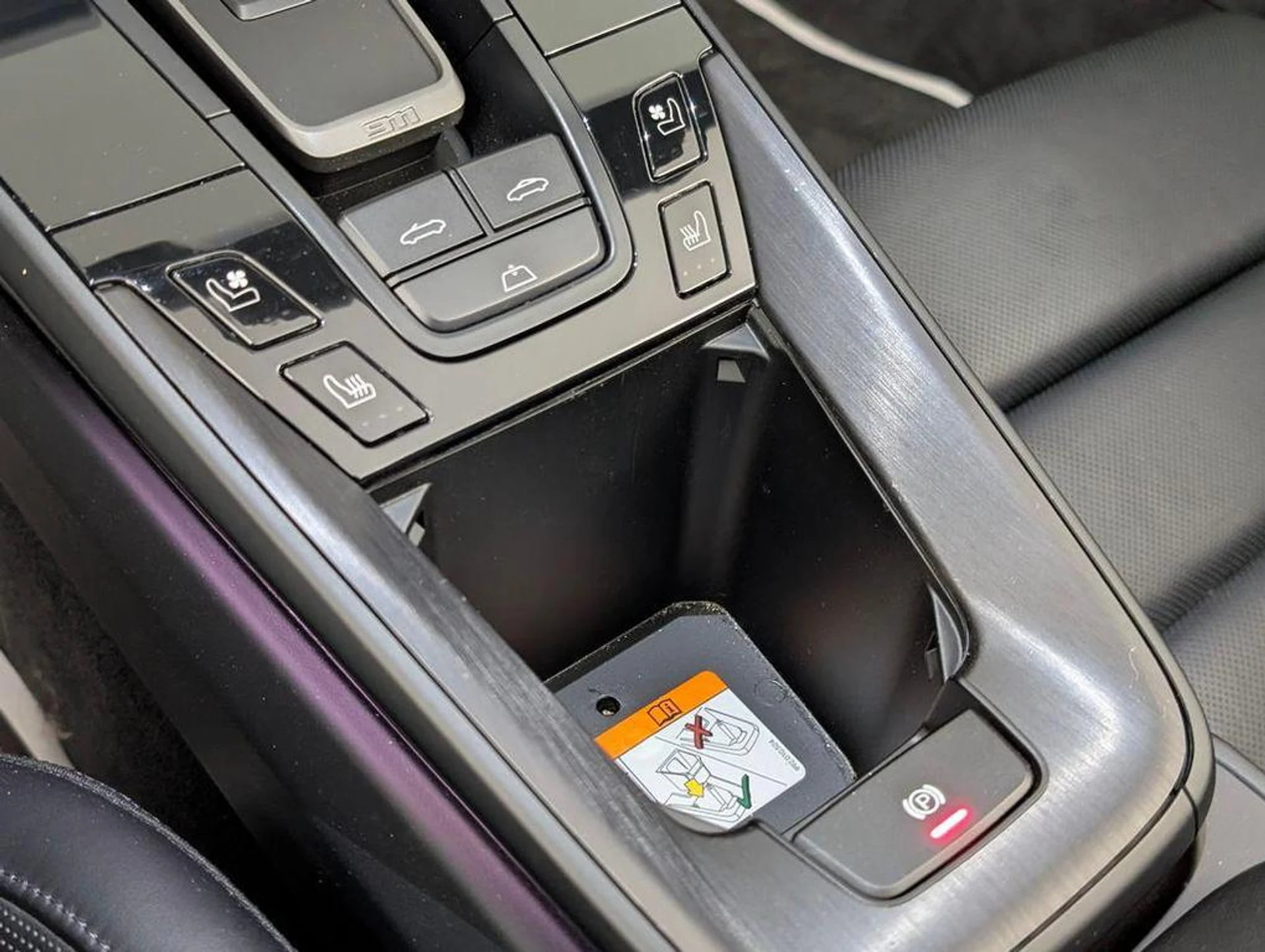 mph031_1642584642_twxy_L3_Zgv_Scs6jnt_JP_7_V_Ey2e_An_E_4c80266e82