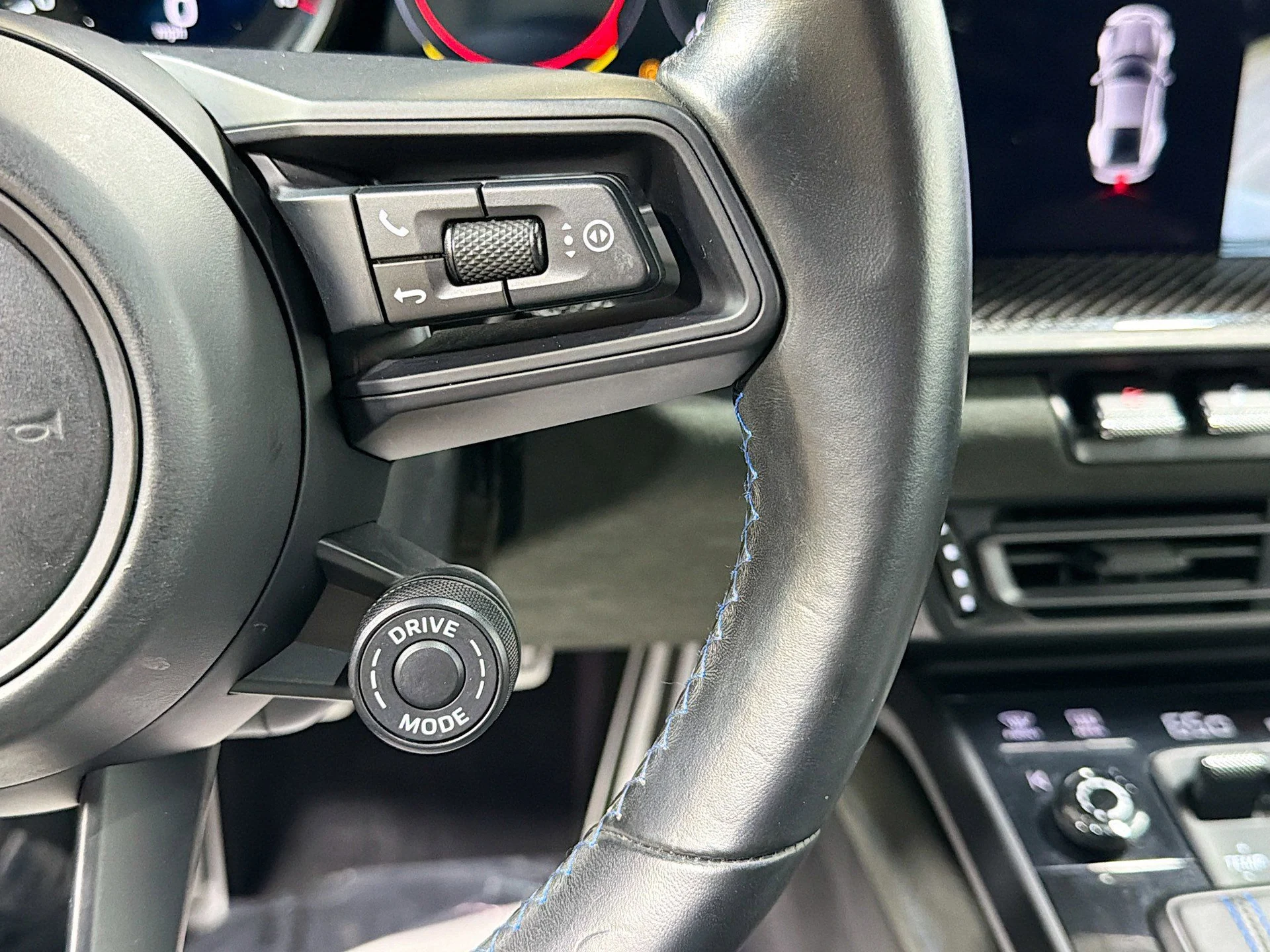 mph031_1642696578_3788242ced5ba3647cd608d98ec89680_30ede5b866