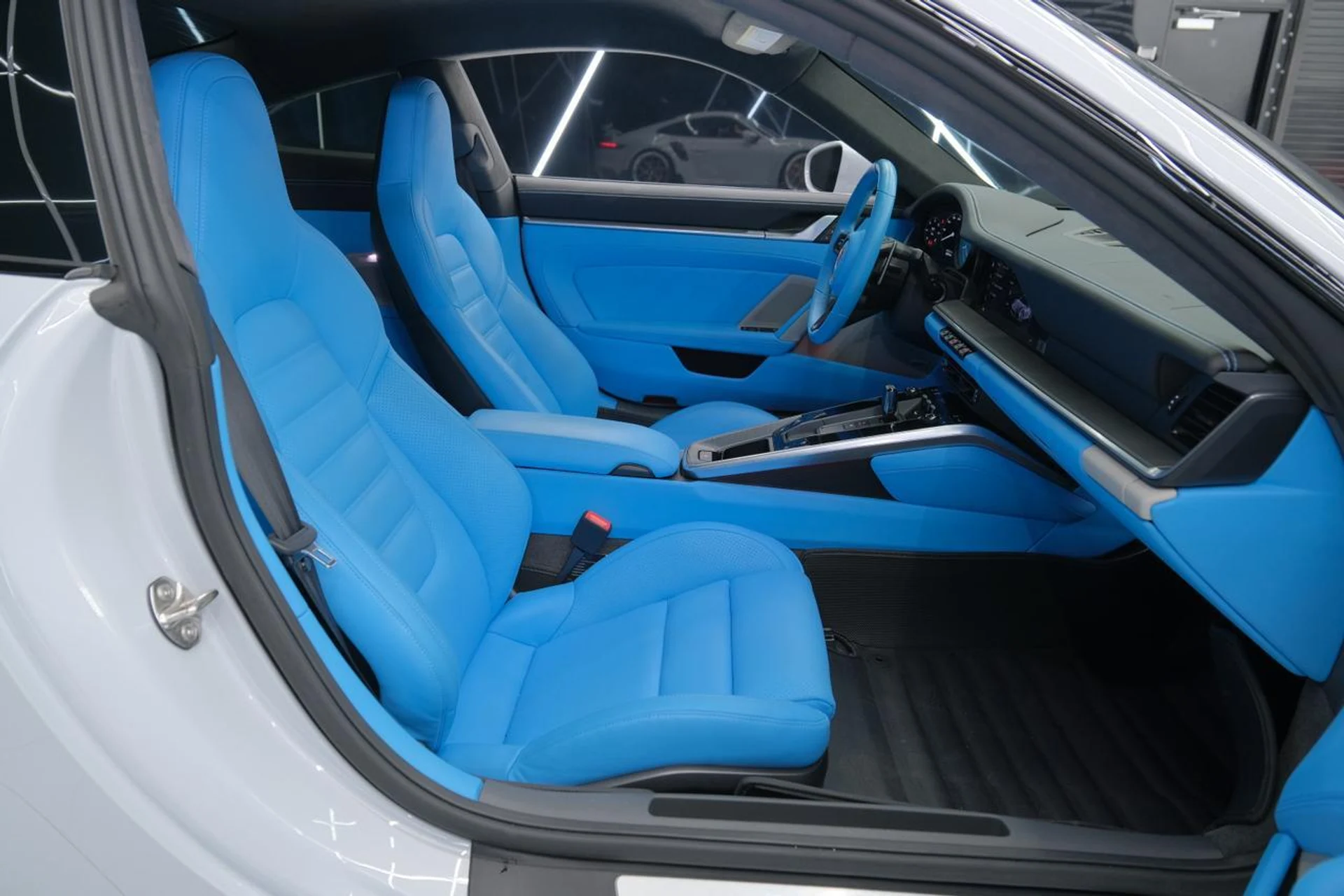 mph031_1642792805_679d0cf83080de7747ab3302d77dbb38_999e6e0e08