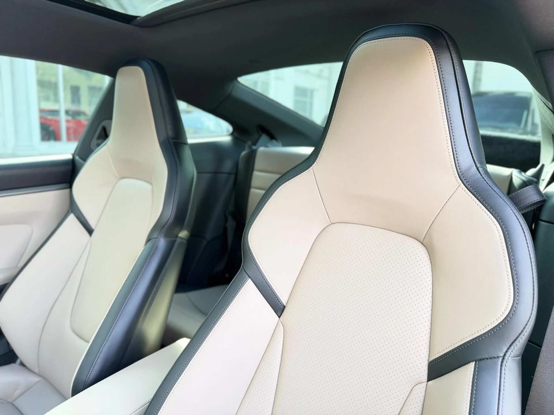 mph031_1643421209_Whats_App_Image_2025_12_19_at_2_18_51_PM_4_8c16d99f5e