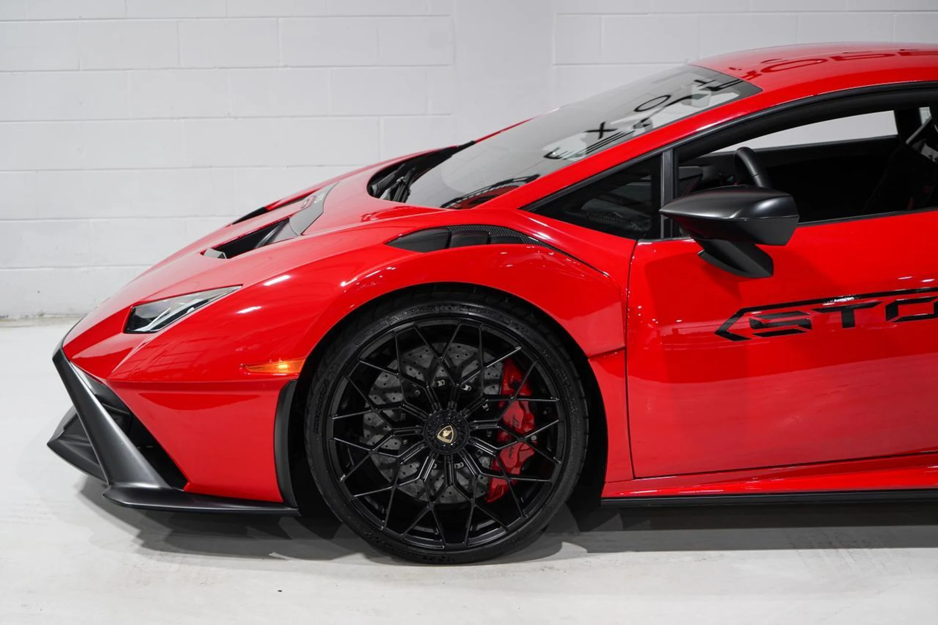 mph031_1643700400_6417c773e1dd73d3dd78704e12a29029_d42b76451b