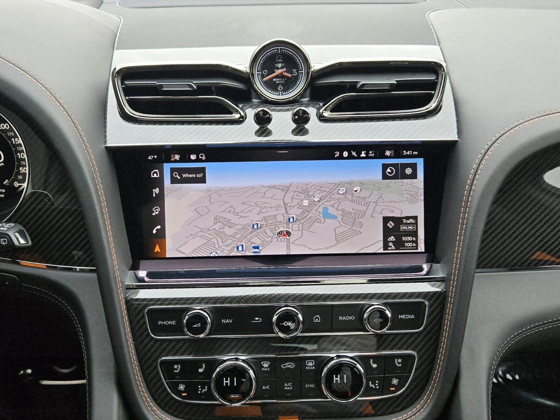 mph031_1643874684_1faebac71f562156235bce06c0093203x_90bf806005