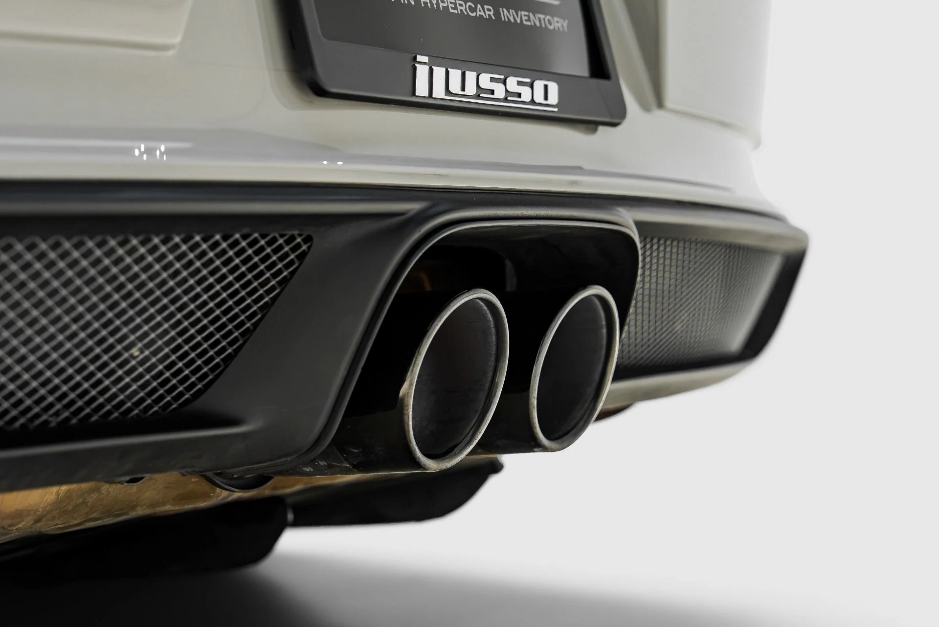 mph031_1644038424_Used_2018_Porsche_911_GT_3_1786143728_f026cea693