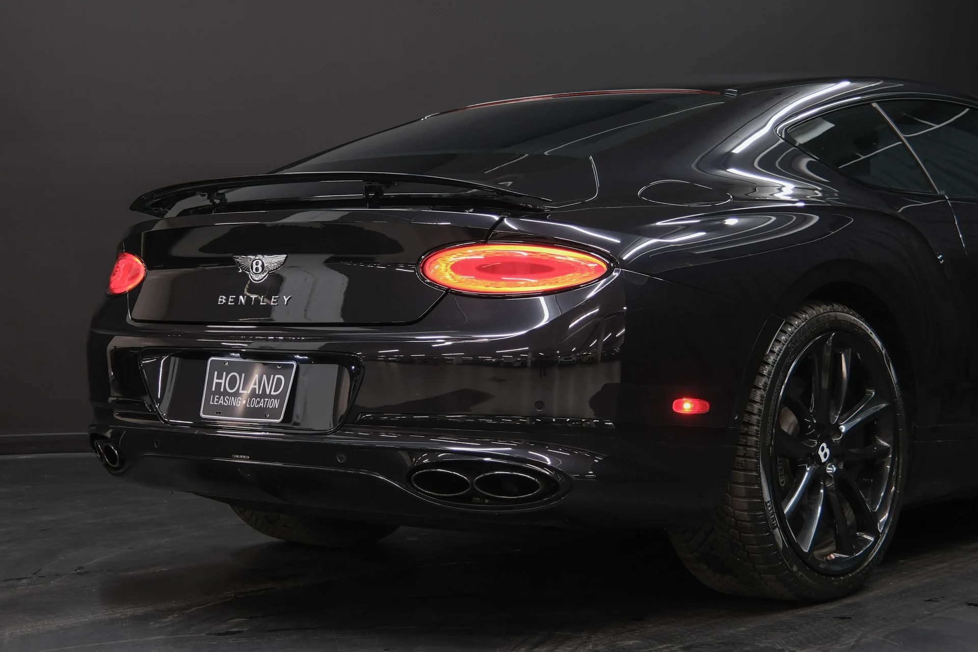 mph031_1644139688_3ebb0459_3b0c_4997_9026_4ca600859e58_10124950e2