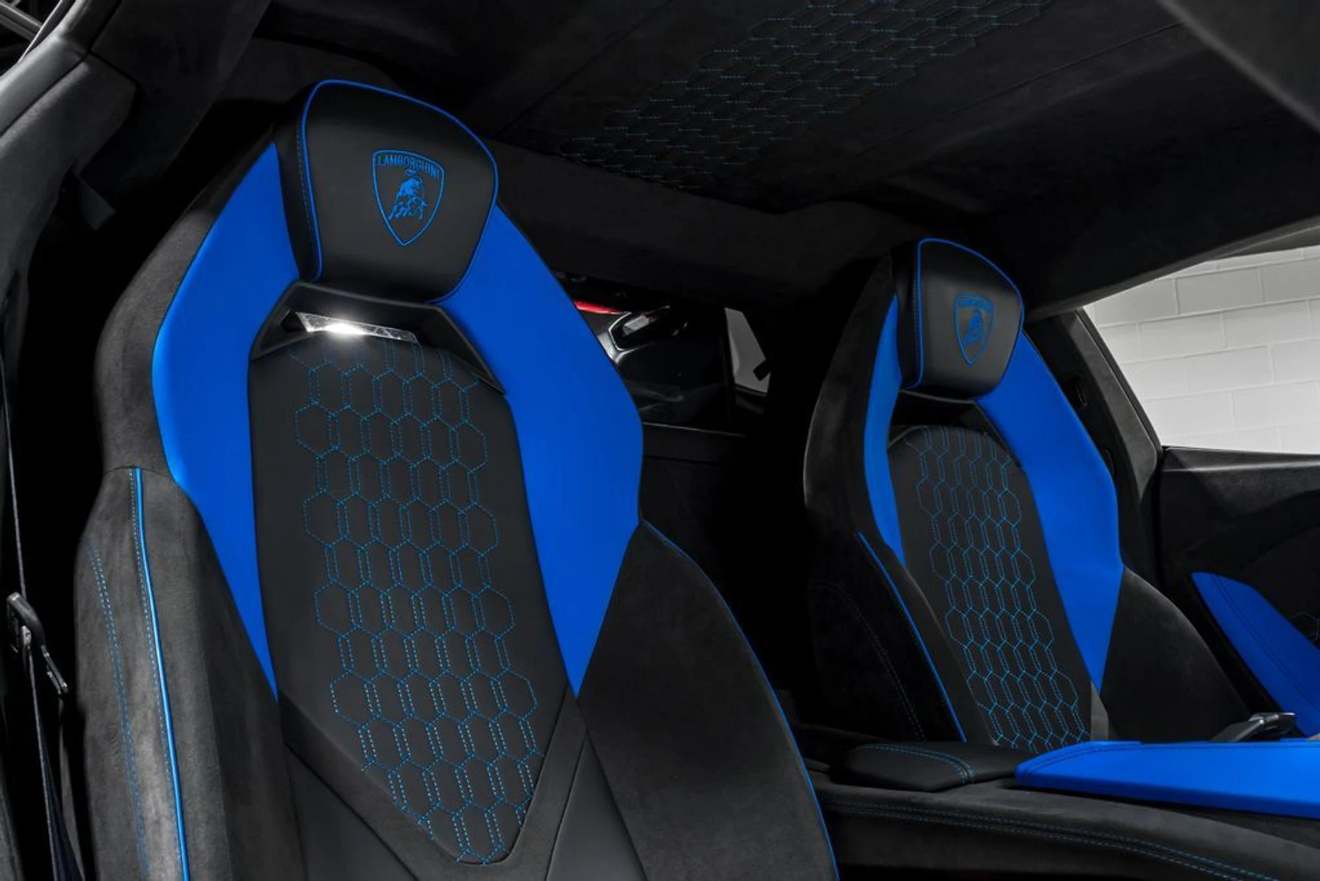 mph031_1644168902_b2fe6b14014113848b9a0586775102c8x_56a8ff5c70