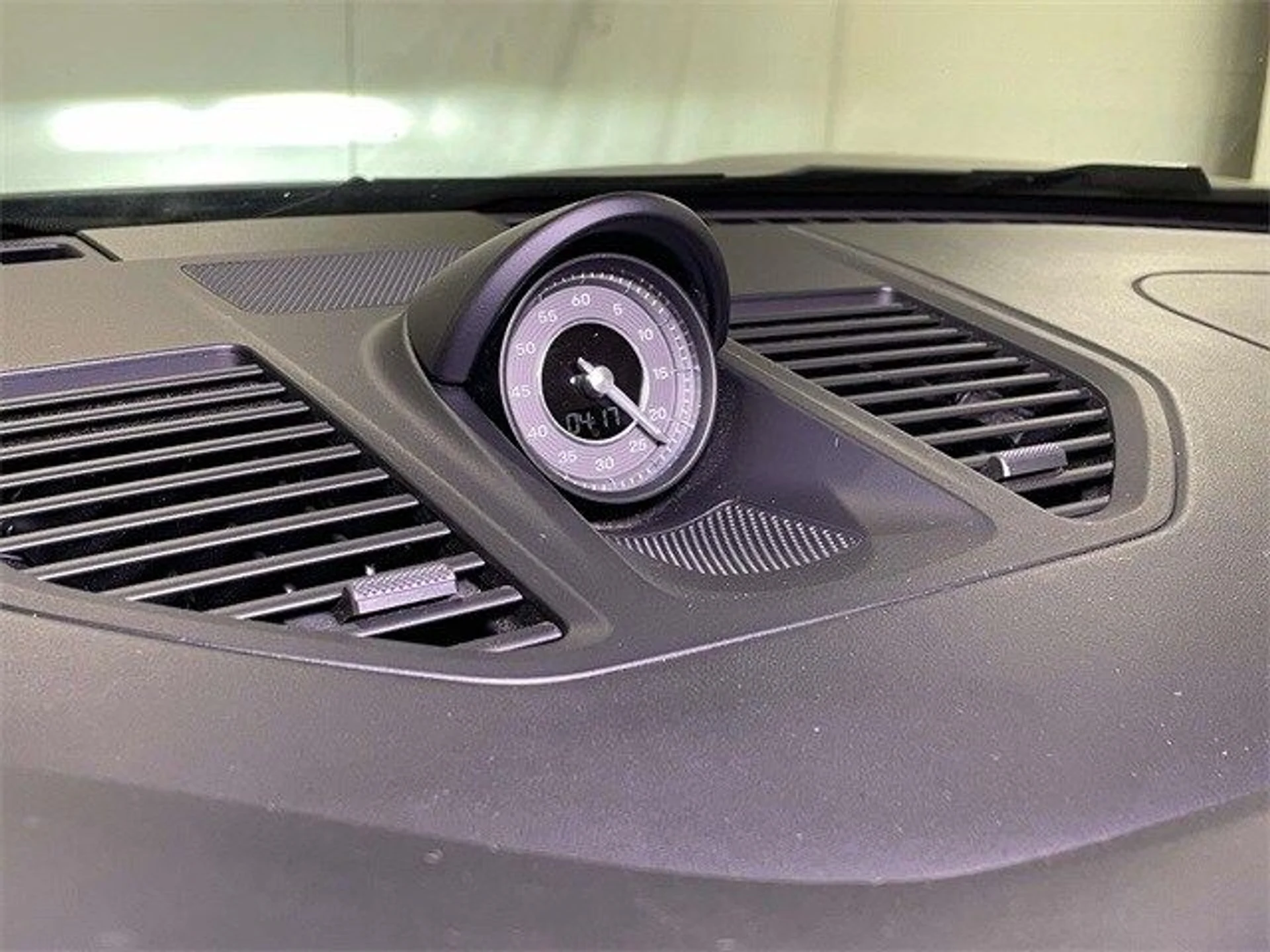 mph031_164461815_244e5f7a5ed36eb668cd4fe80bbe1b34x_44e45ca411