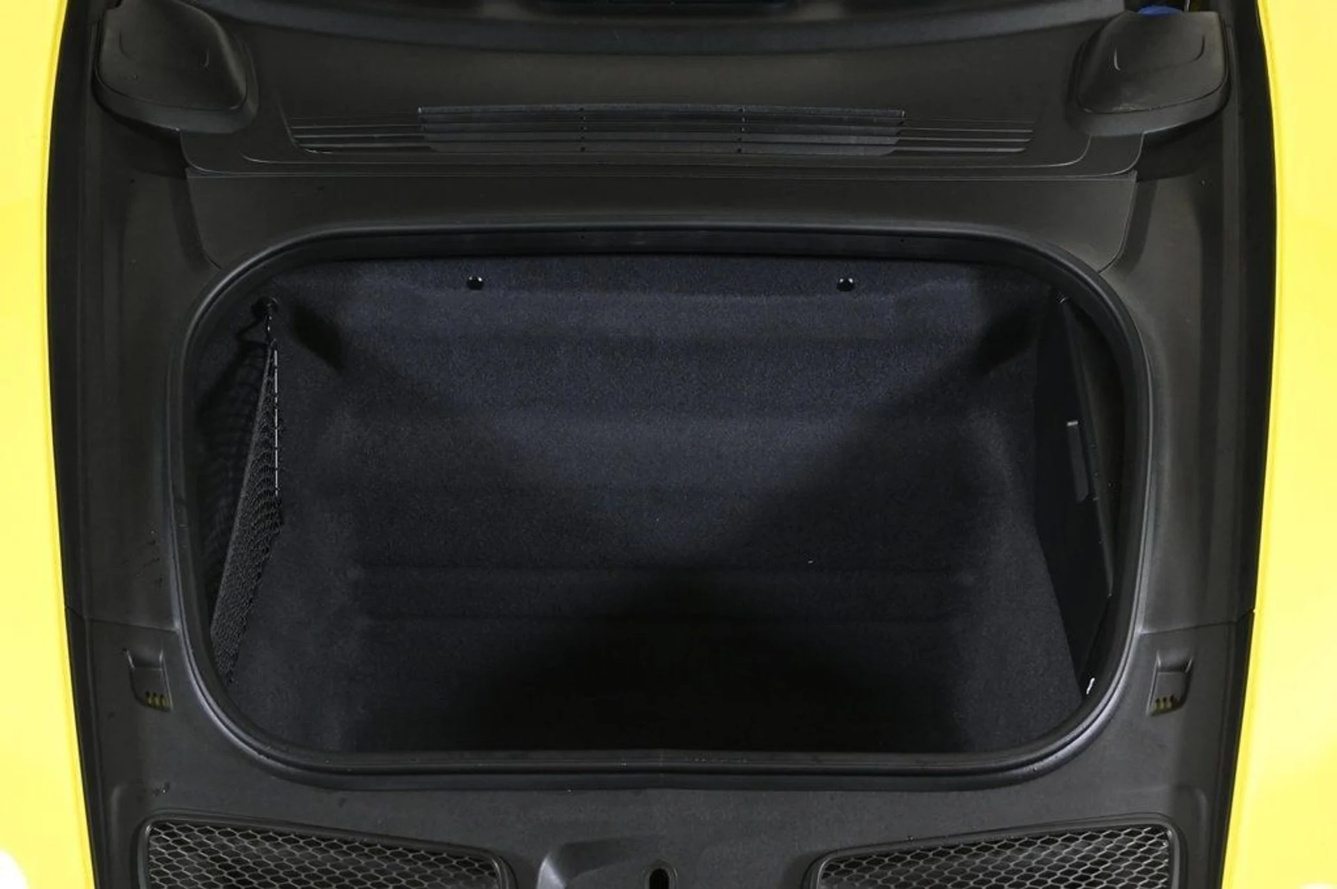 mph031_1644680239_f21e6eef78474bd5bab7c2de438c636a_2f8eb70b80