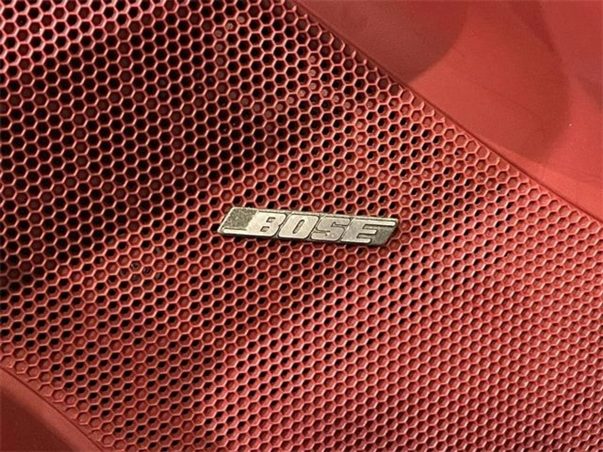 mph031_1644719245_36980e4a1495db9f8f08ac0901a35824x_2df547ef1b