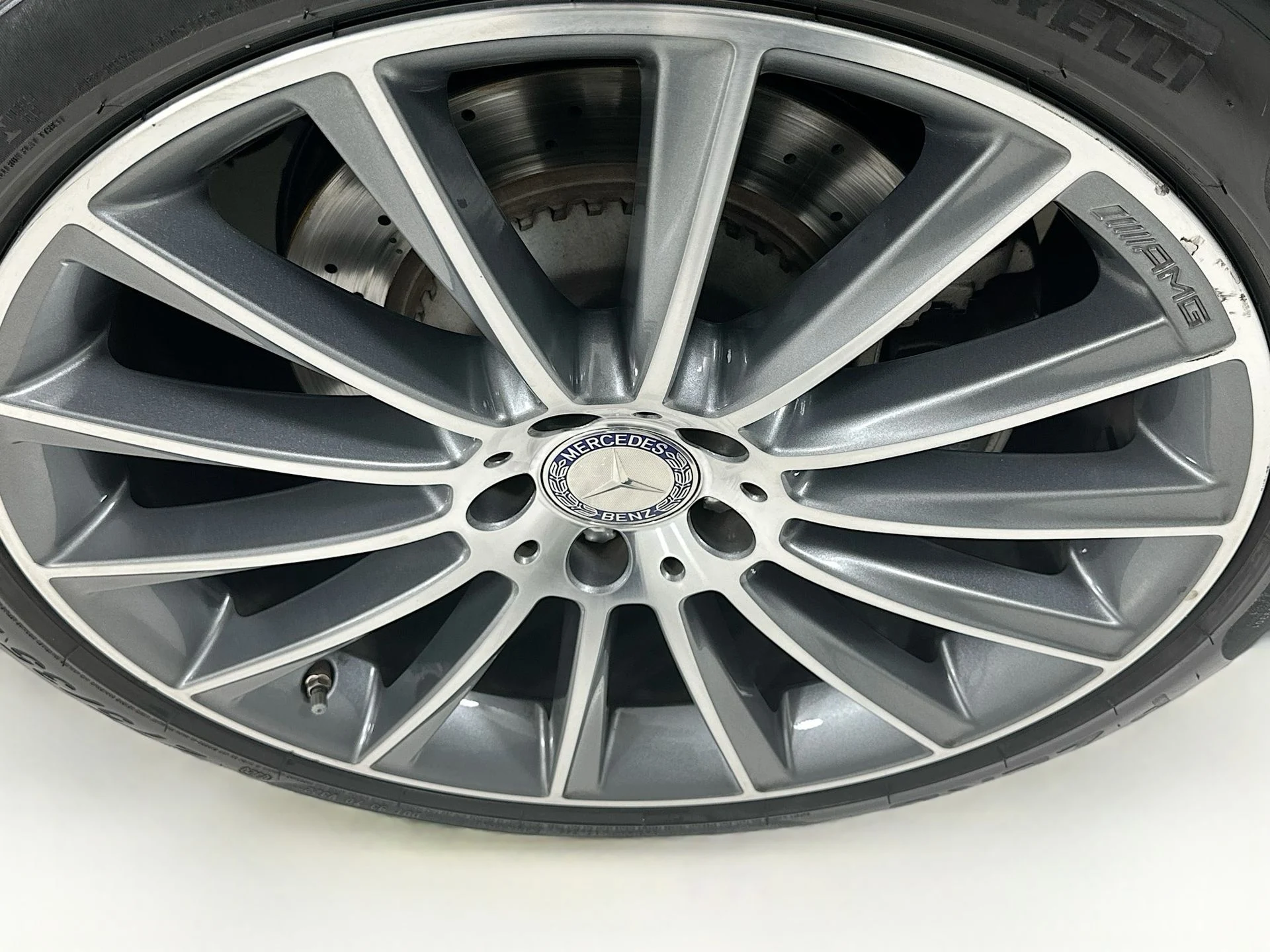 mph031_1644918275_abec0f05cb74cce03ffa49ba2c97df90x_e5a92cf9fc