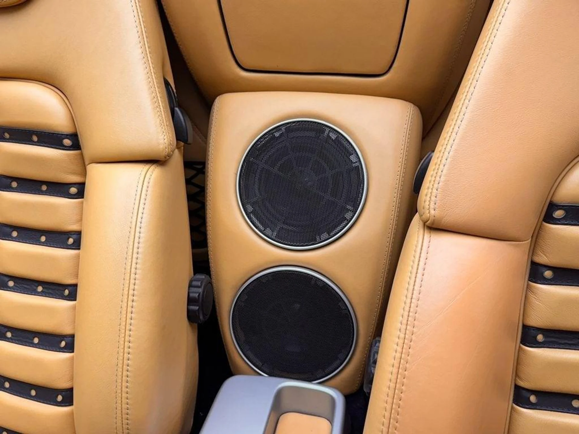 mph031_1644961068_Used_2003_Ferrari_360_Modena_Spider_1771612295_394447de11