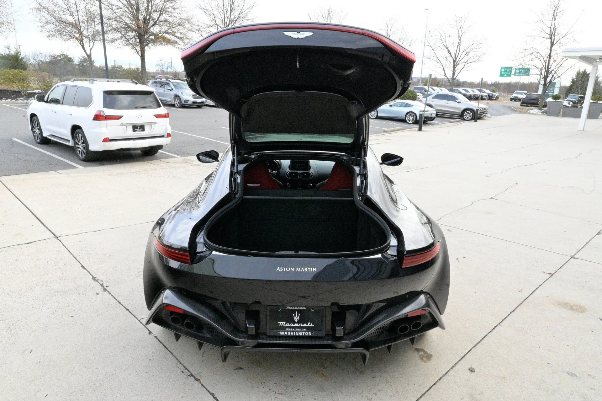 mph031_1645130121_a04b97e94a7c46f9bad38ae9525ca2b6_f212dac36d