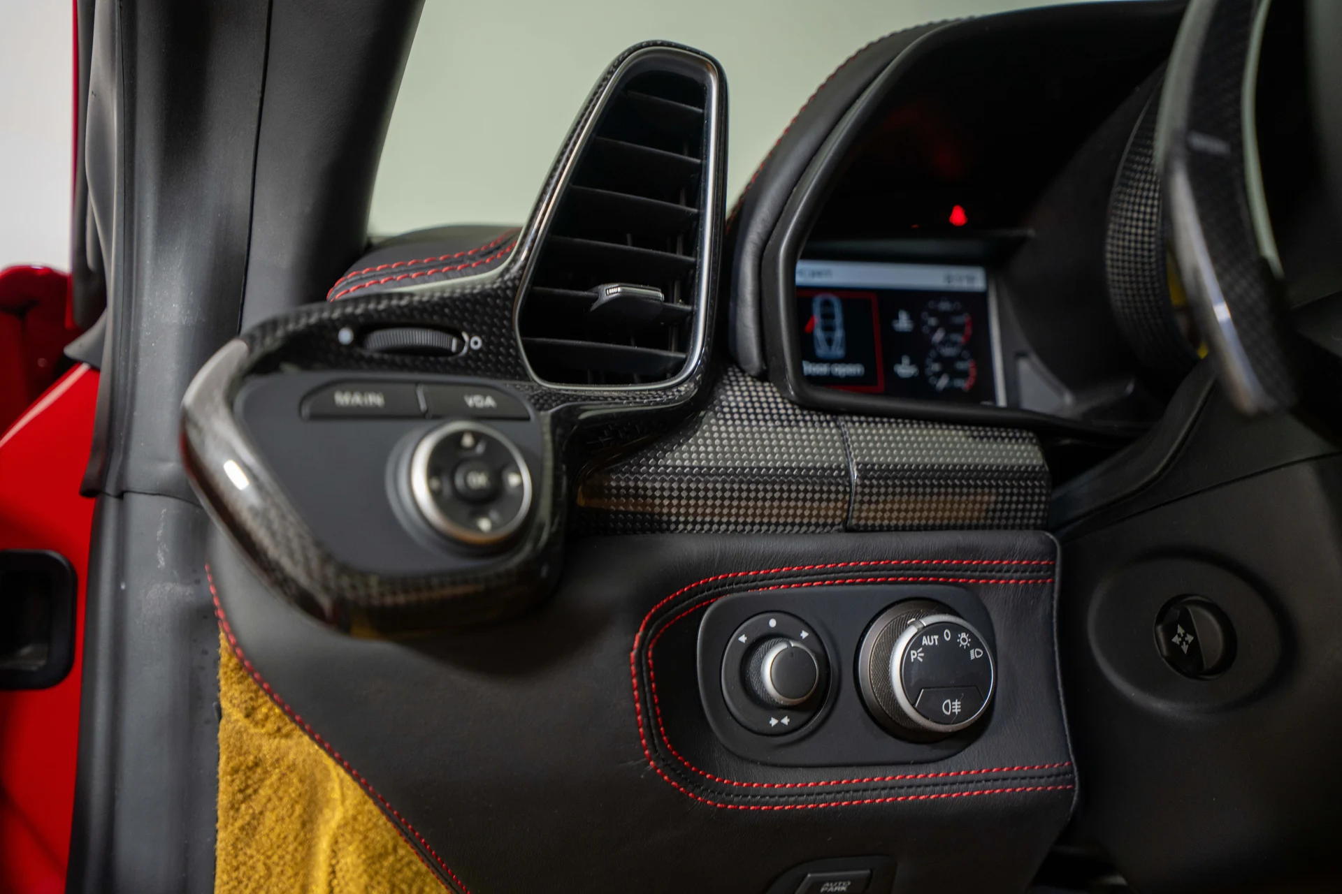 mph031_1645396801_192184c1d387d694720454bd54be0d69_0c6a5186b3