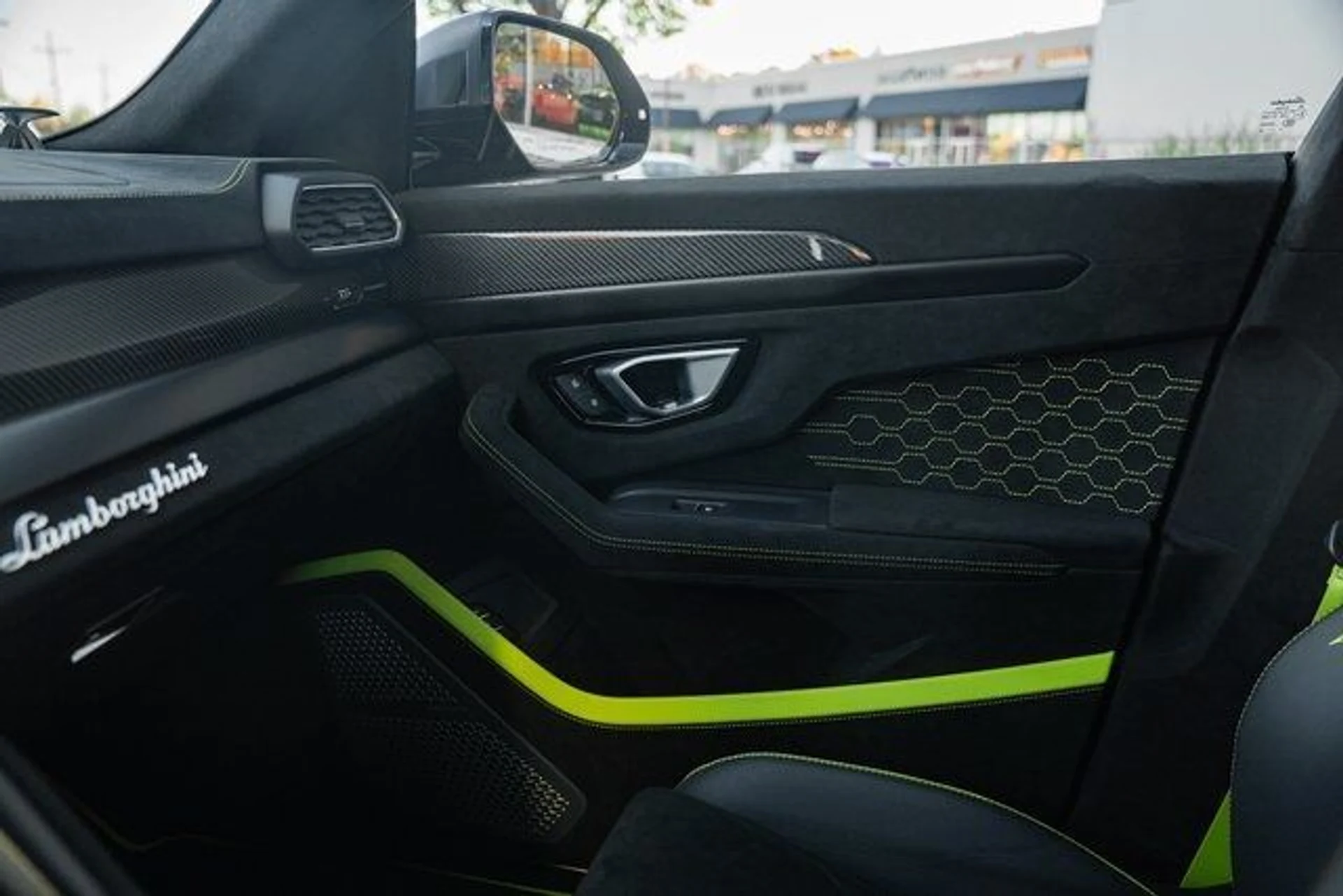 mph031_1645871962_47be5baebc7bce4d6bf78f8e94c94e43_7c0dc181fc