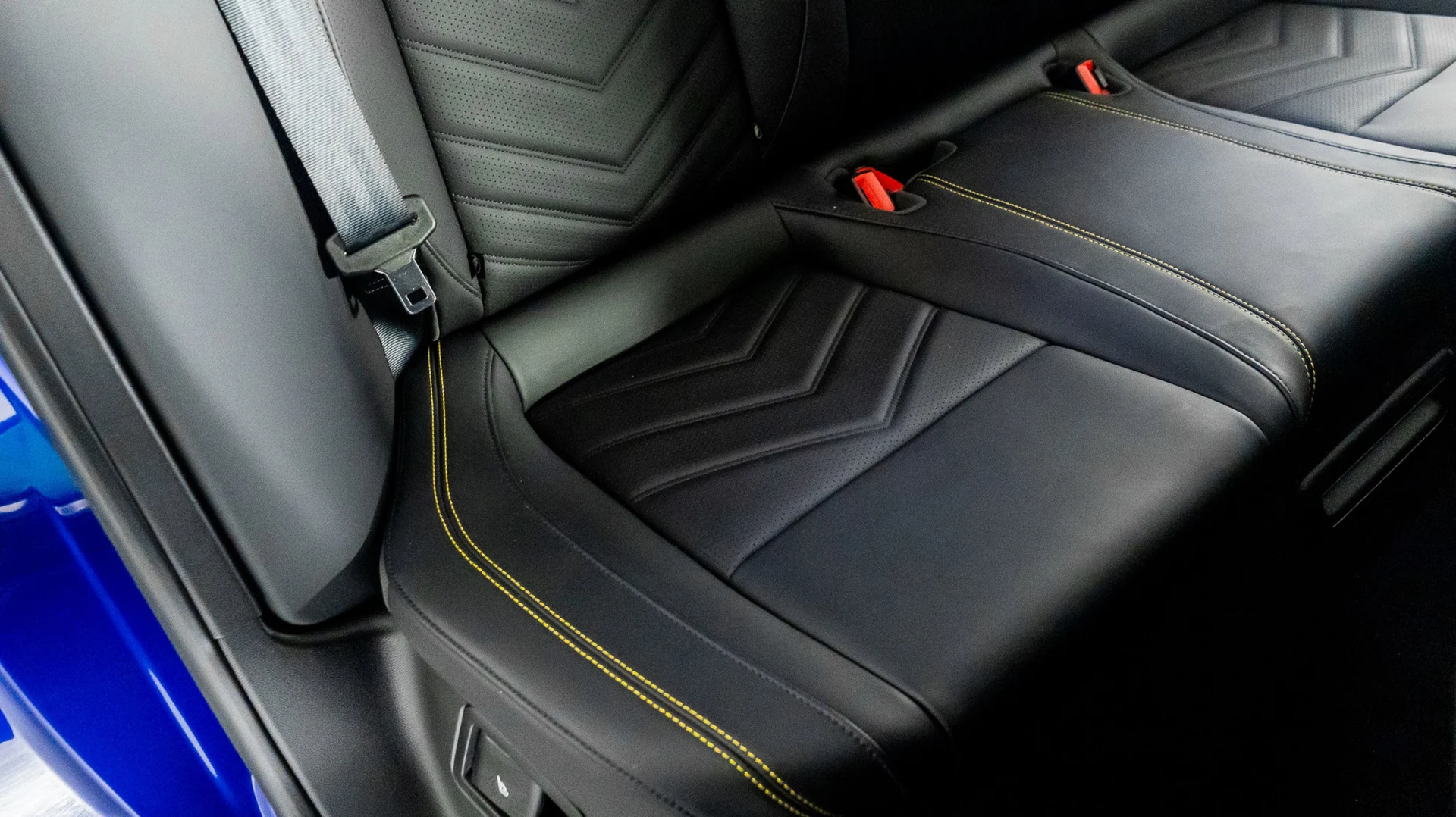 mph031_1645958313_content_homenetiol_com_2001243_2130496_0x0_ca9a425cbcc24dab92ff7816858b82b4_f680ec2ca4