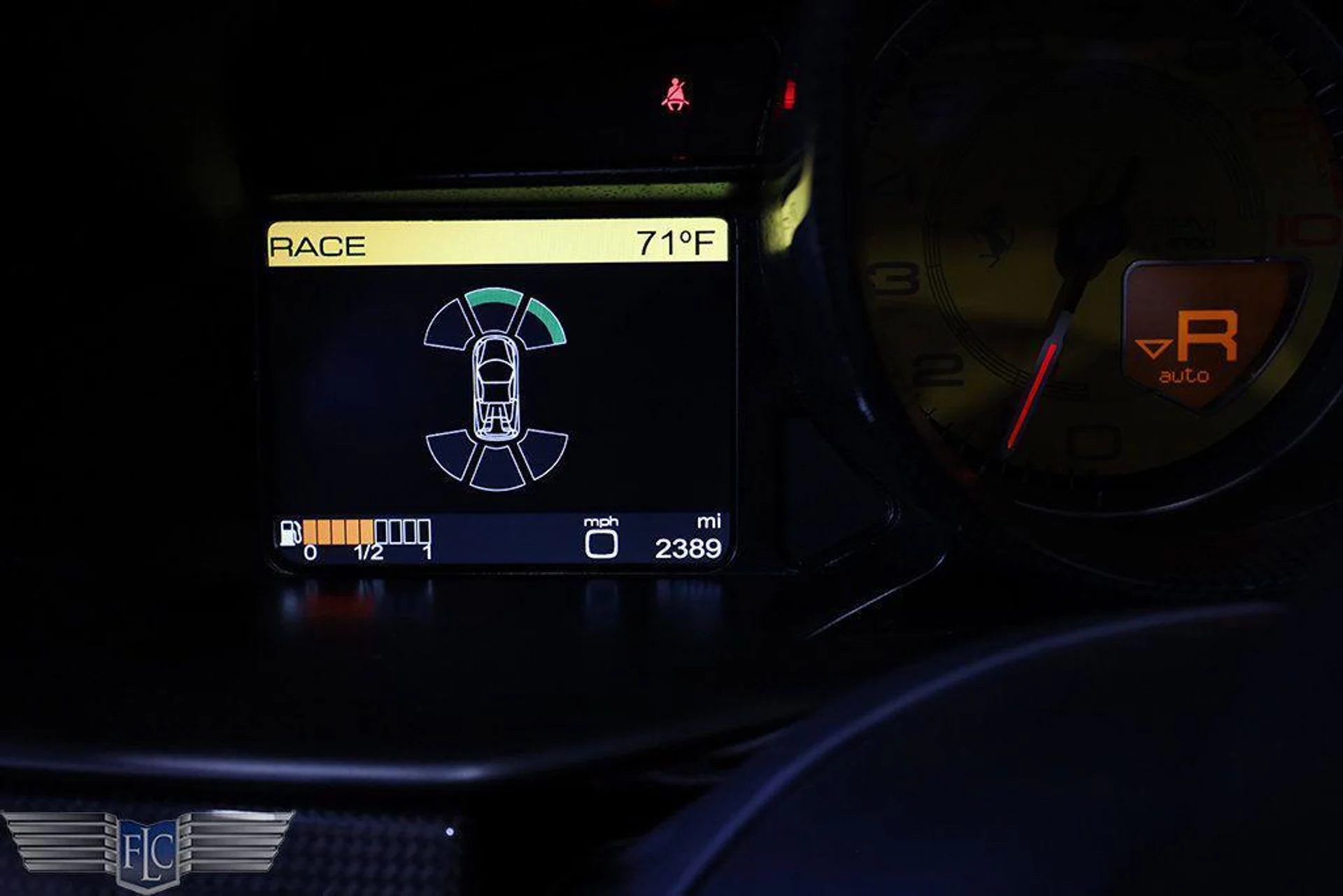 mph031_1646162602_X262p_P2ydg_B3_B_Eu_W3_Osm_M_Qm_c_PY_374df42372