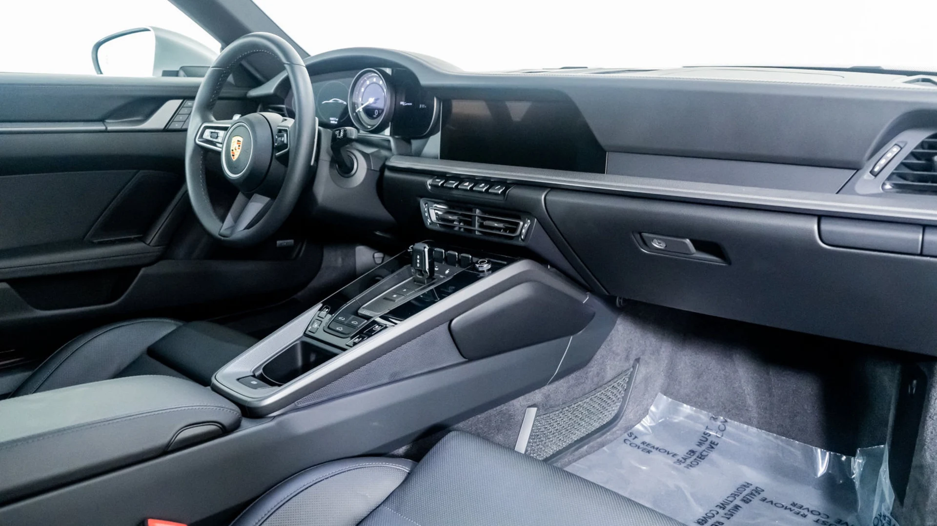 mph031_1646476518_content_homenetiol_com_2001243_2130496_0x0_9b84a893868c452c9cd25e1301dcd060_1f698e49b9