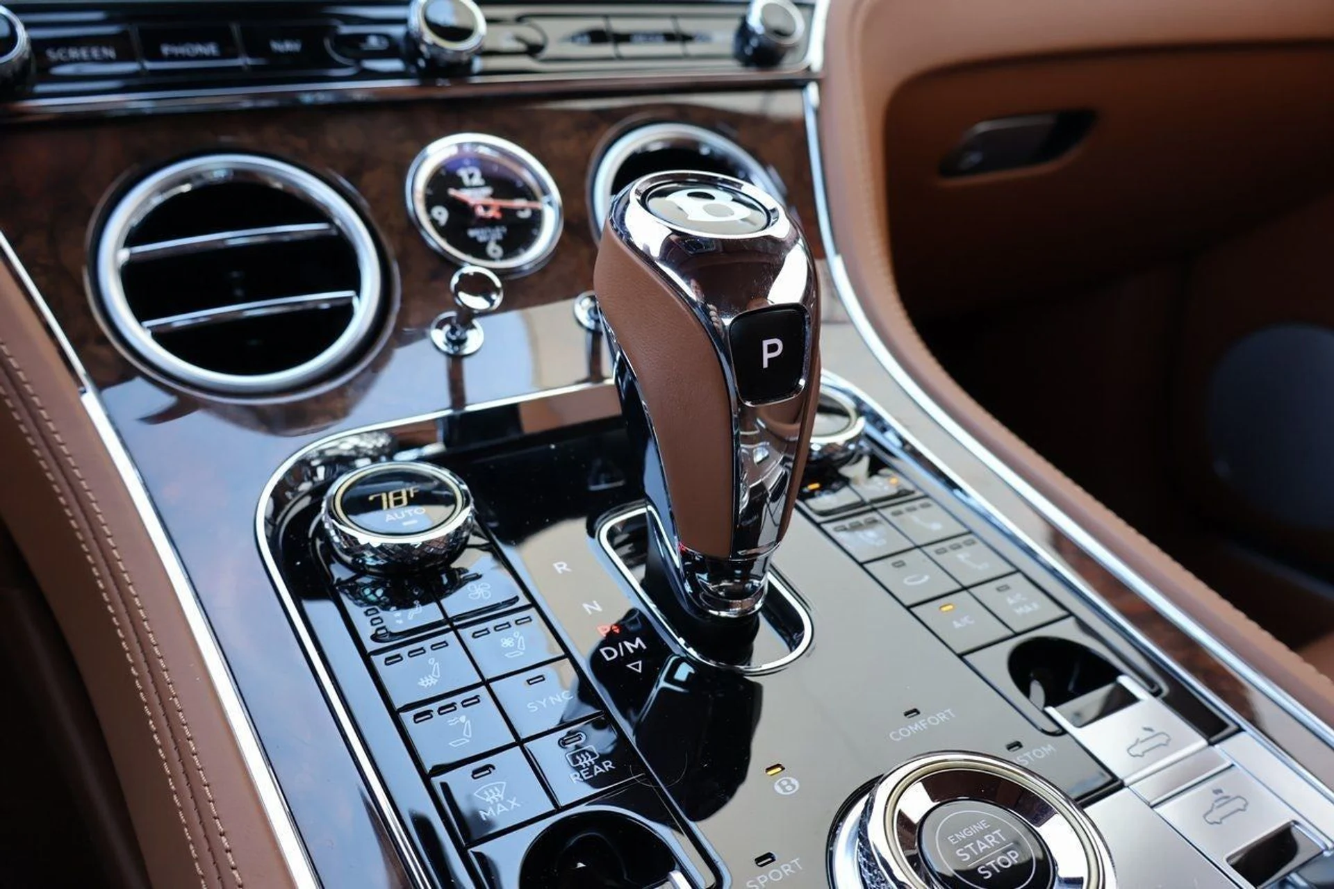 mph031_1646882539_32_30e91ef6a6