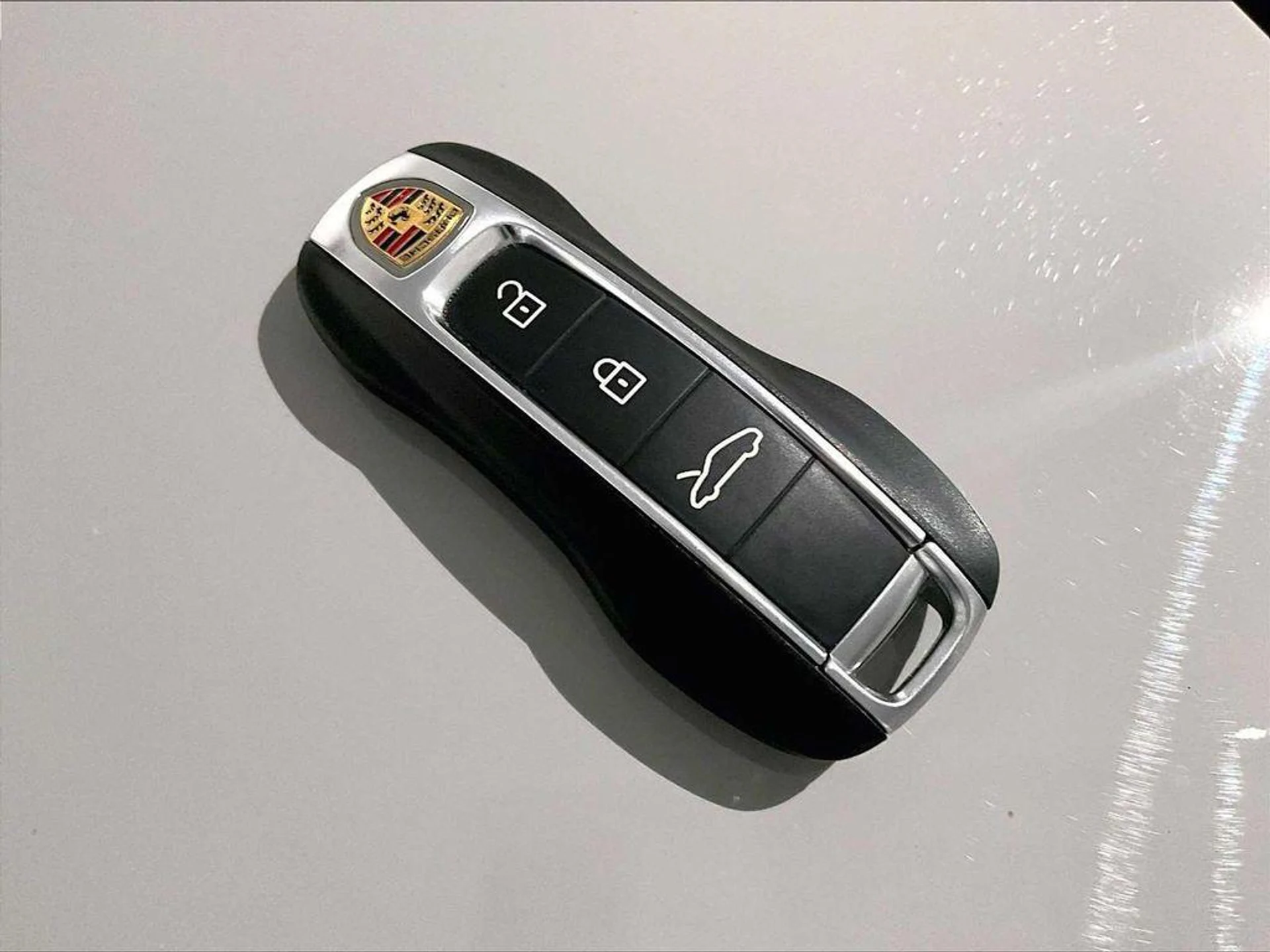 mph031_1647059193_C_Jj_Lstc9_1ck_Douit_EZ_4_j46p1g_75812560a3