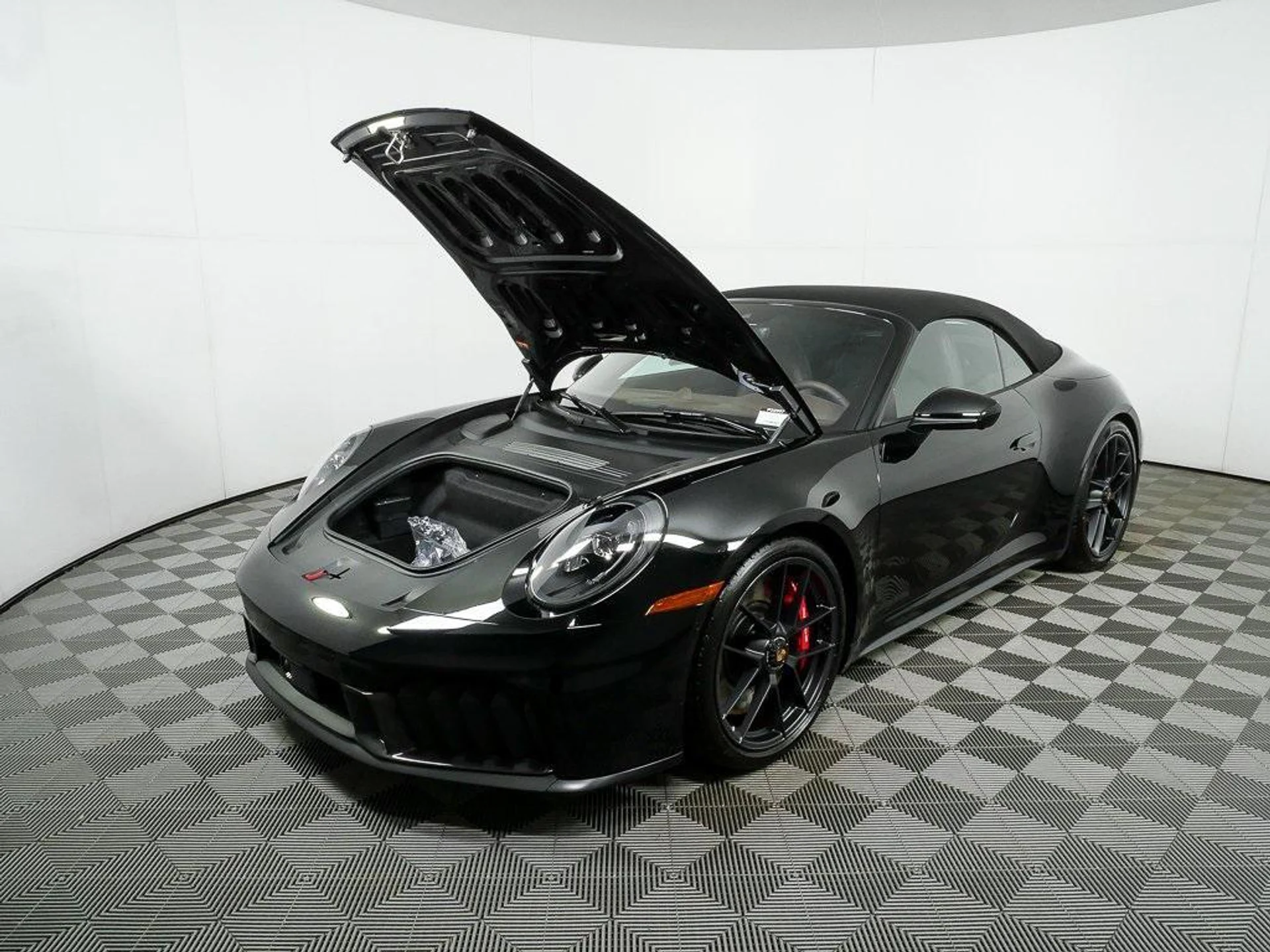 mph031_1647289404_i_Pt_TPC_0_Eo8_VQPY_8_HL_9_Pmhff_N4_4ff852d88d