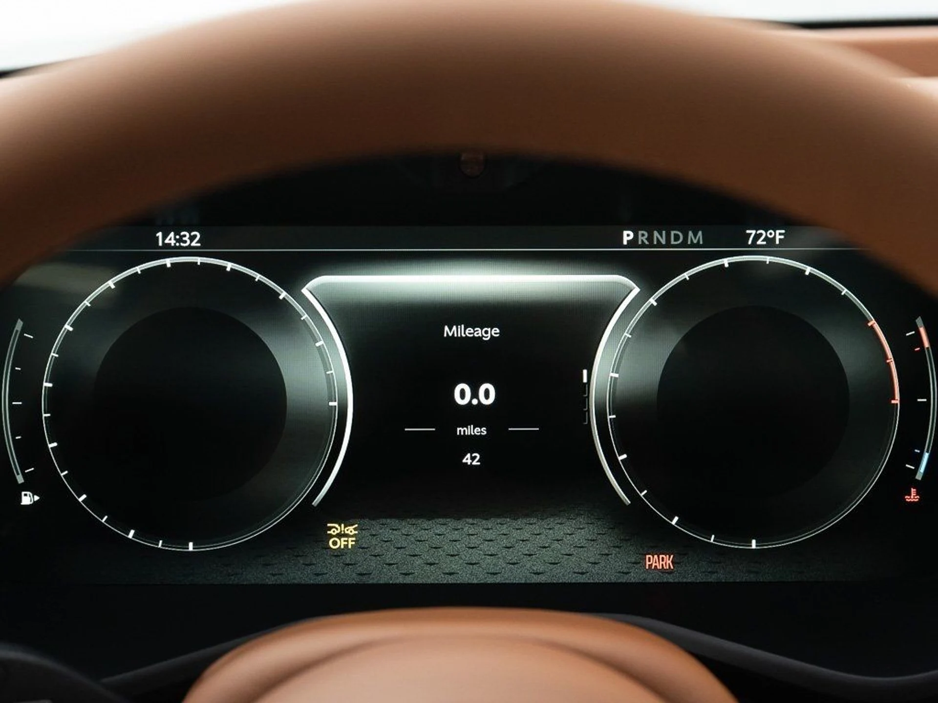 mph031_1647452502_ce7cc0dea55305597c3d4fd37039619d_5de5f99d05