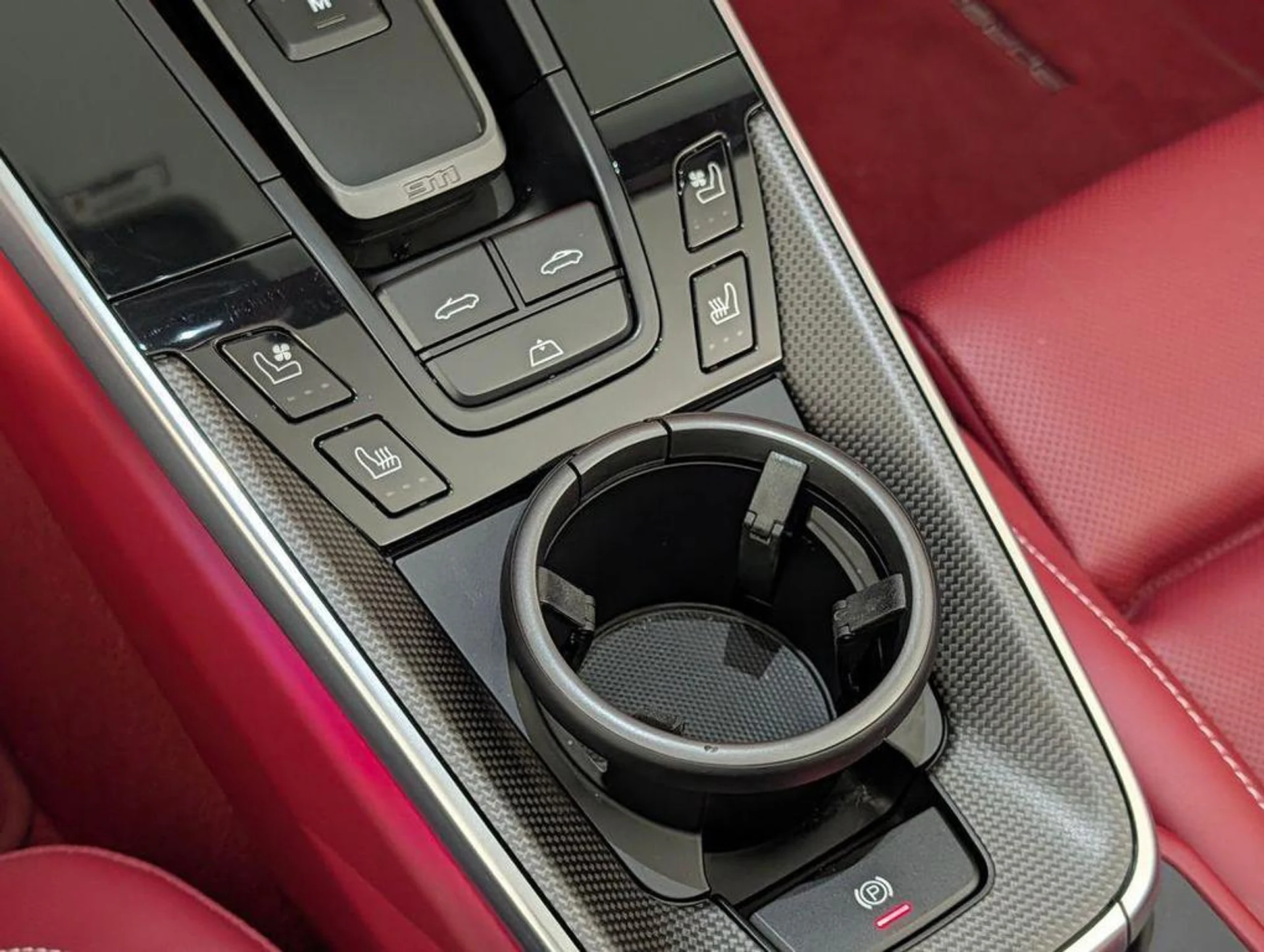 mph031_1647887091_zh7i_Iu2_F_Ydk_Iux_Pr21s_FG_69vzl_Q_42eee58868