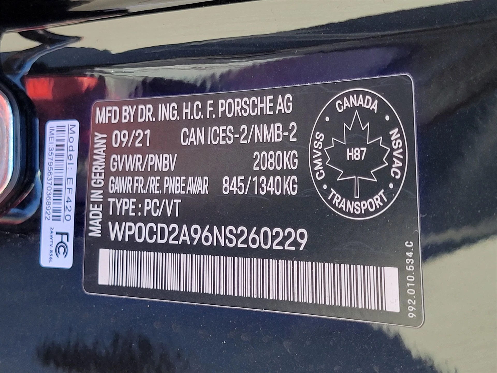 mph031_1647908474_7472df8b4679863756ad9e517070ad4e_0ef2864f8a