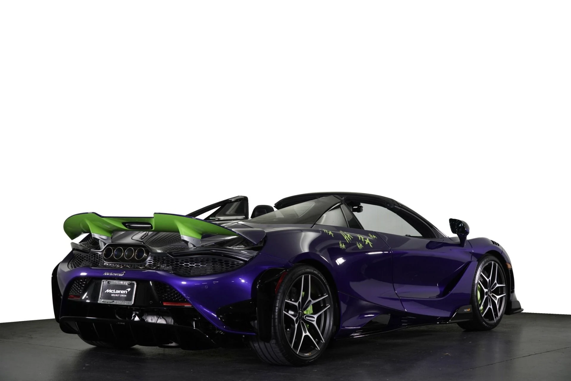 mph031_164828496_Used_2022_Mc_Laren_765_LT_1764005423_5560b110ed