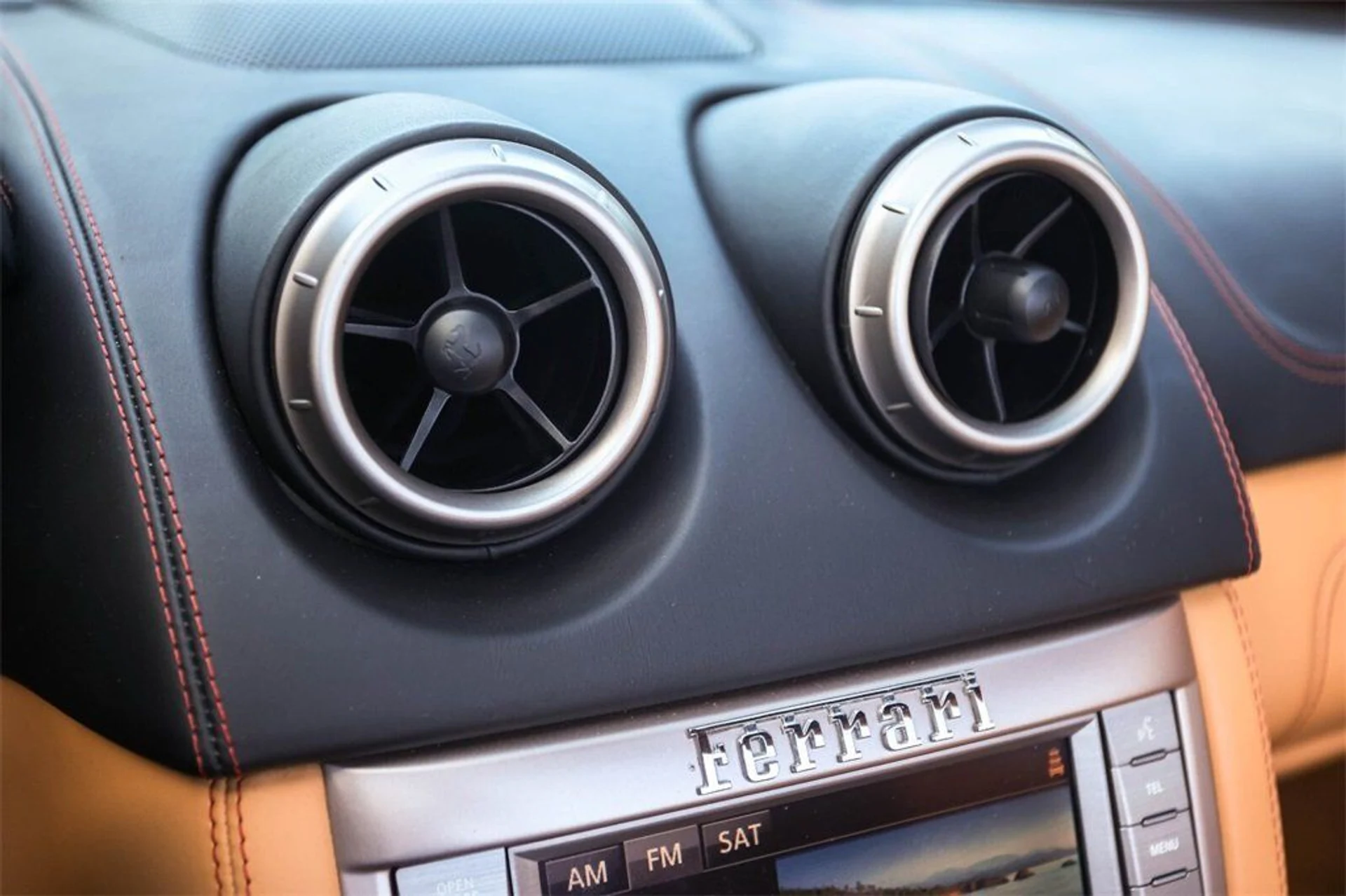 mph031_1648417384_ecf8d669eba95ef74640afb9ae9bc999_70fd49d950