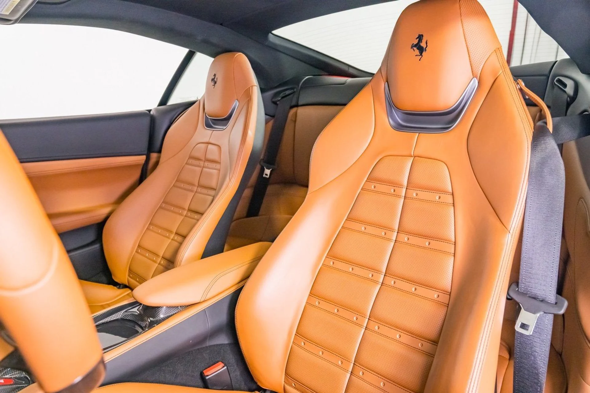 mph031_1648725687_a8a36ea8e1d94b5b96bff4dc2fe58afe_e38c5e5f46