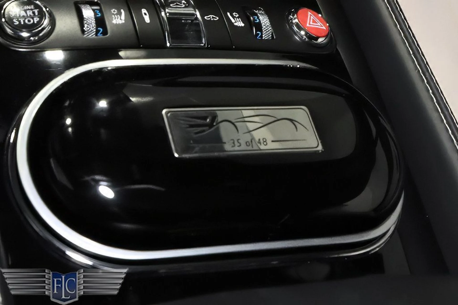 mph031_1648954735_used_2013_bentley_continental_gt_v8_gtcv8convertible_9689_22957223_32_1024_0d74fa5e36