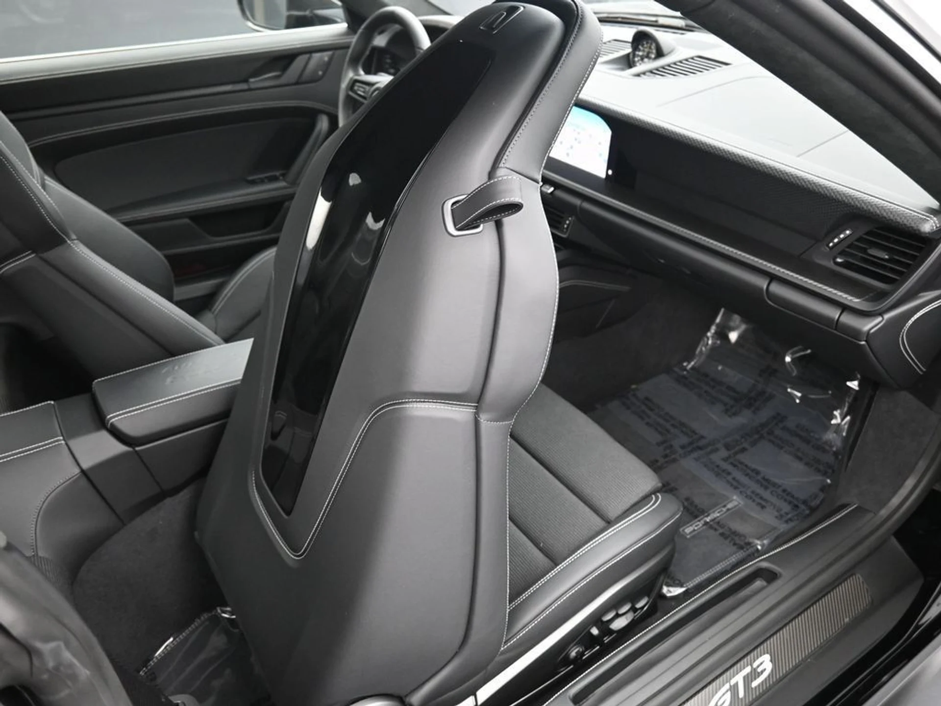 mph031_1649158947_c1449abb778bf09dc63110e46f6ab259_d9ced4614c