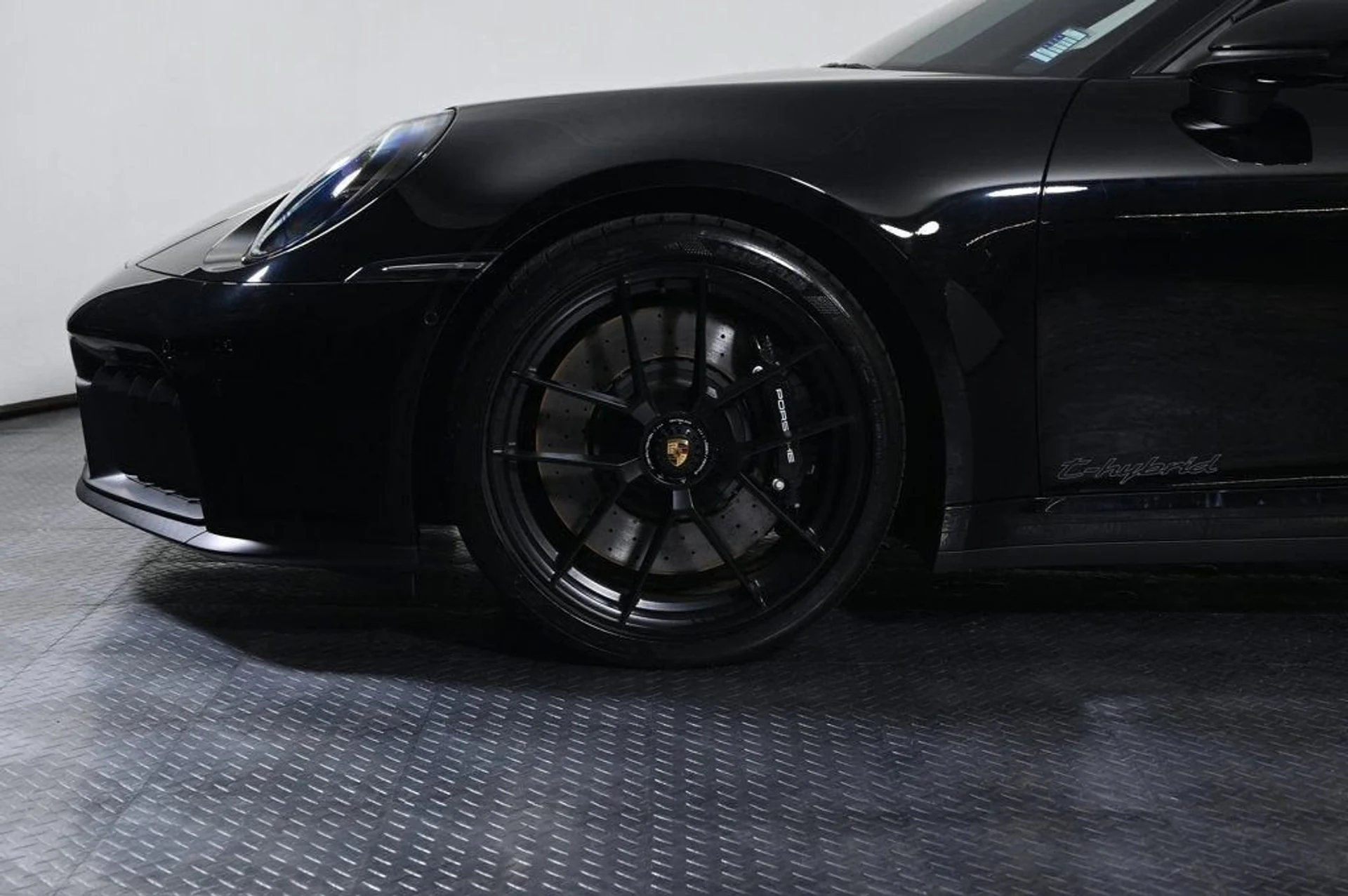 mph031_1649408692_170b0f2b942247659844b28fac6c48bb_f00ec171a7